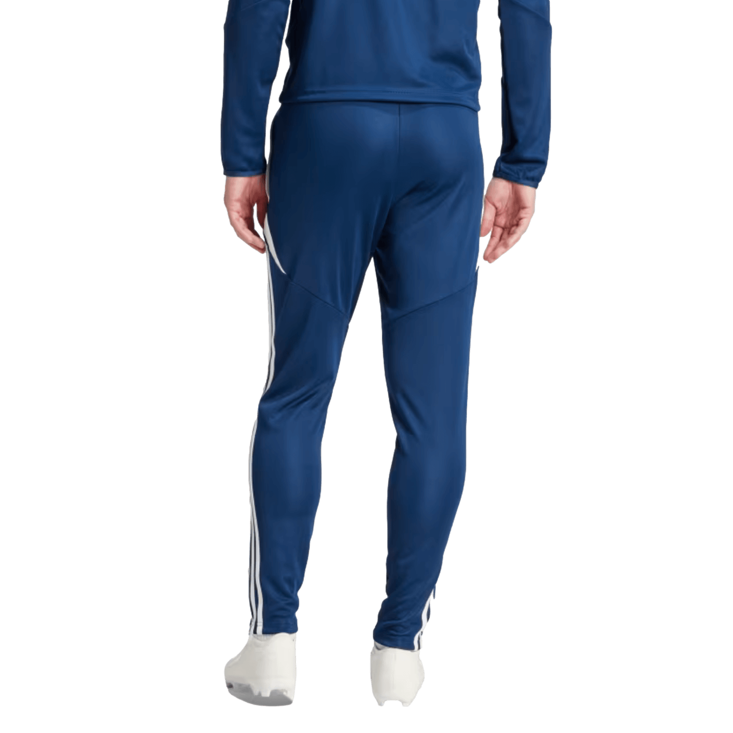 adidas Tiro 24 Training Pants