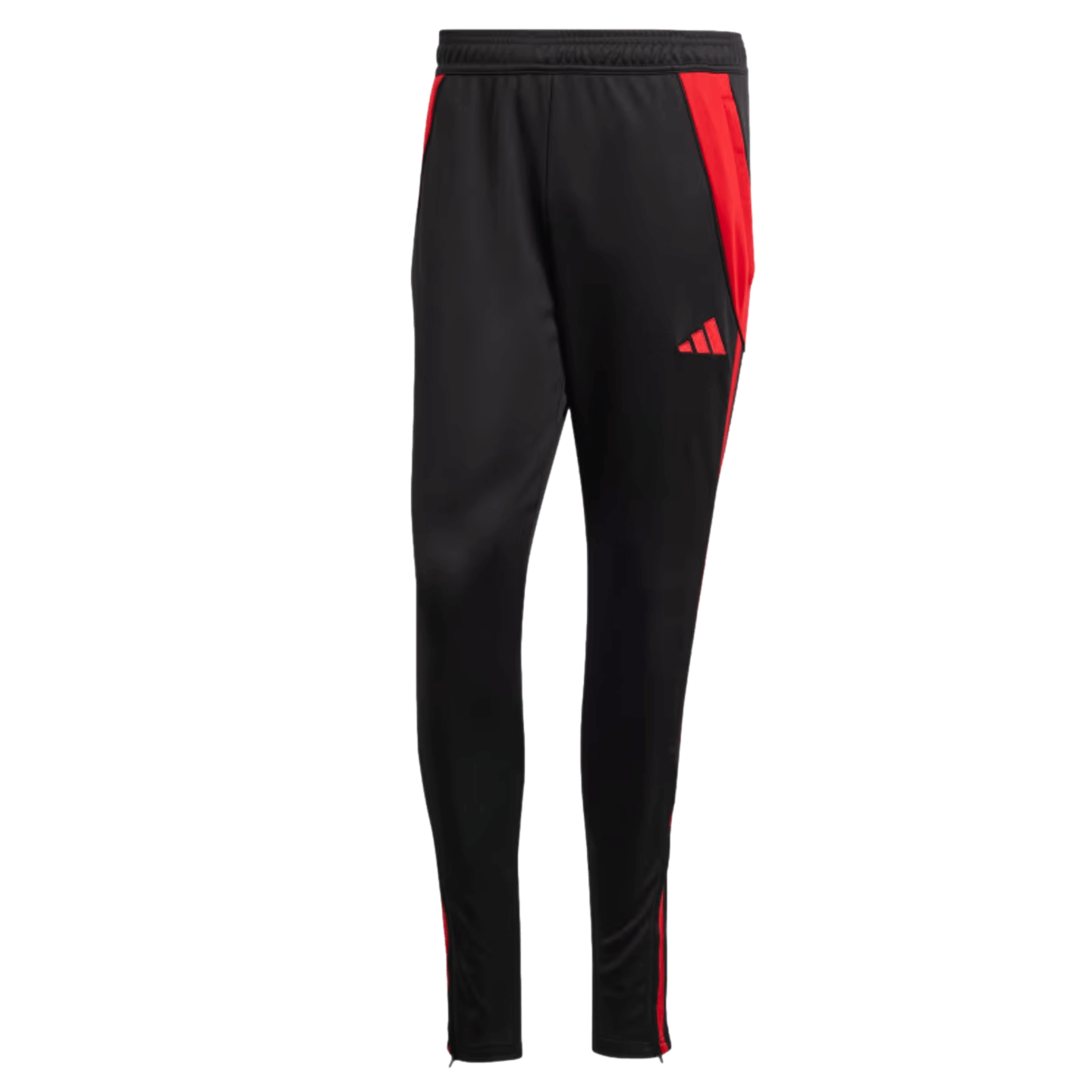 Adidas Tiro 24 Training Pants