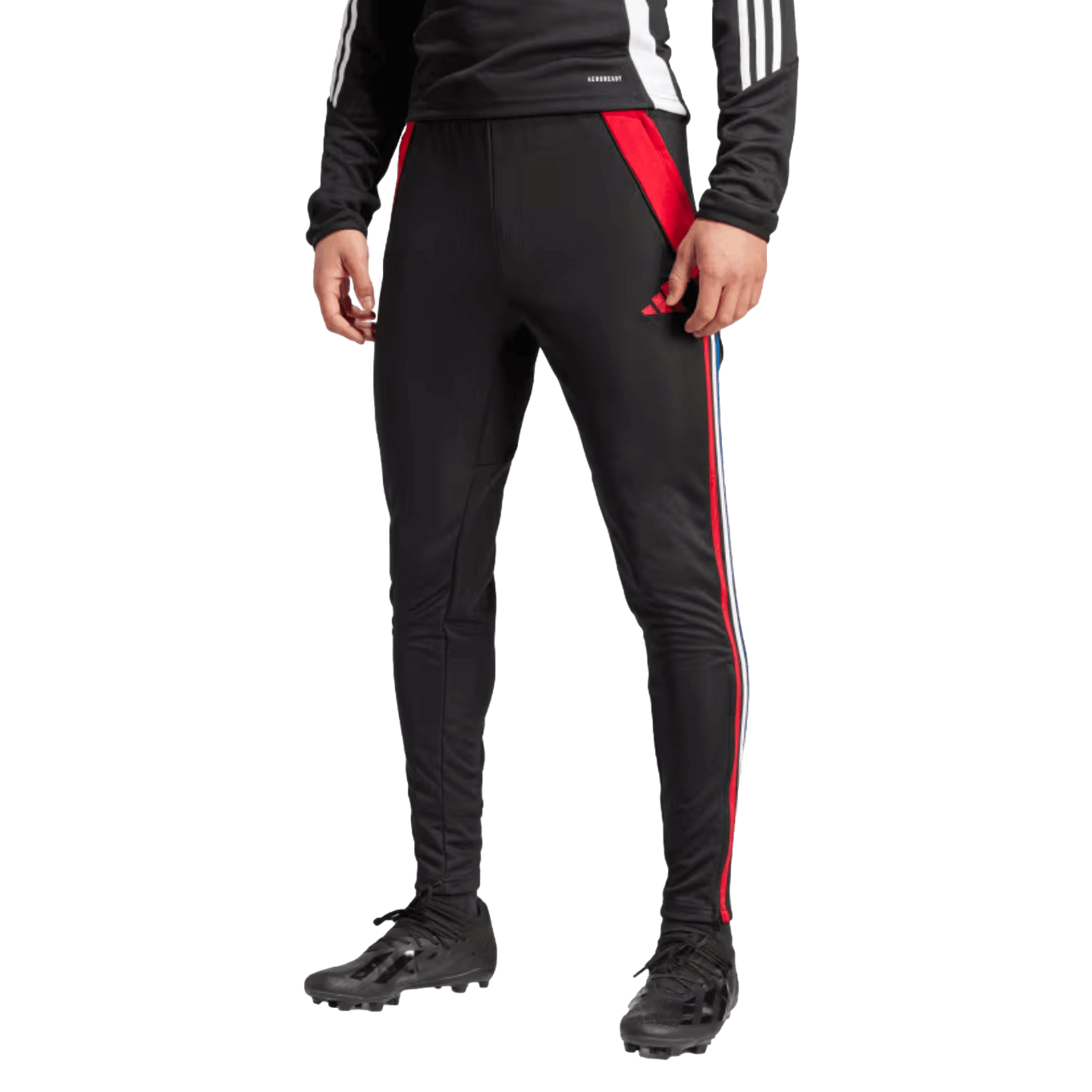 Adidas Tiro 24 Training Pants