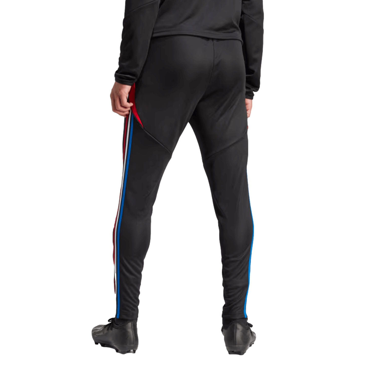 Adidas Tiro 24 Training Pants