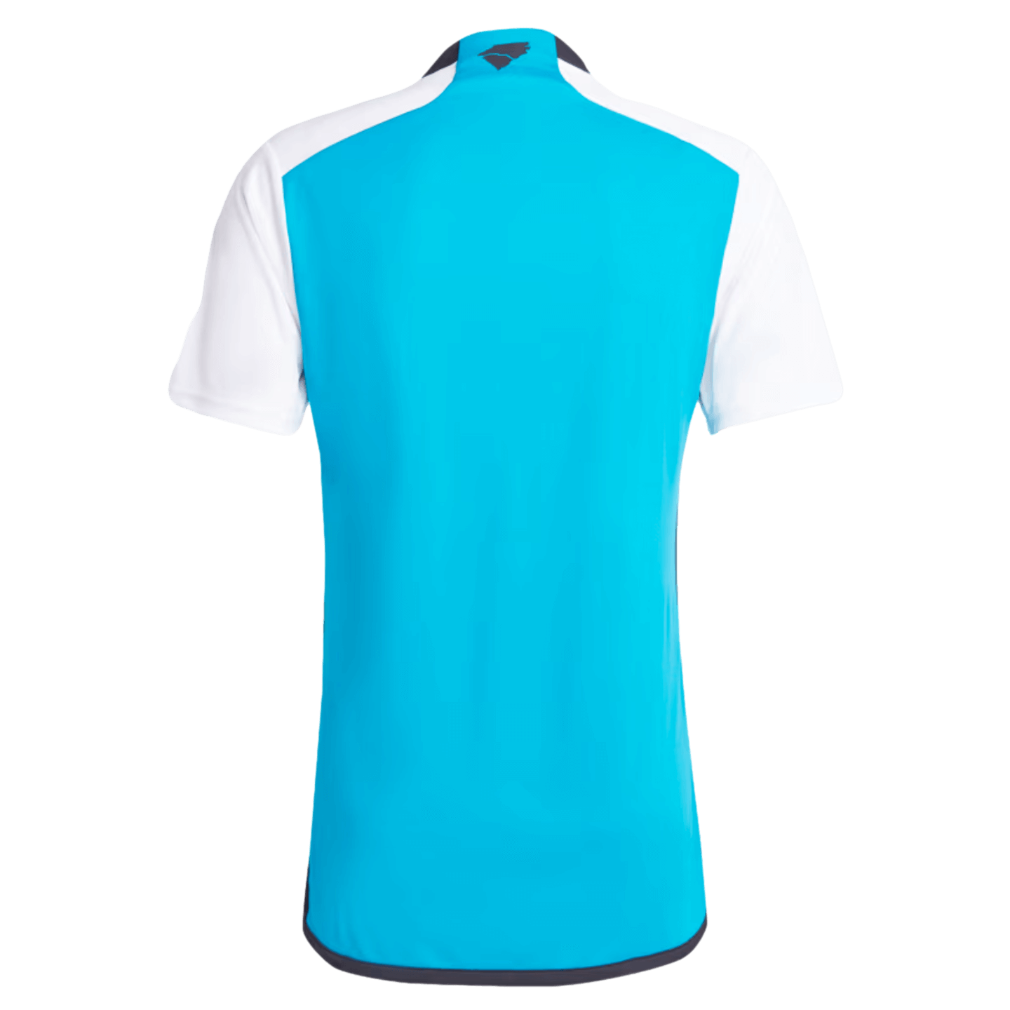 Adidas Charlotte FC 24/25 Home Jersey HZ6174