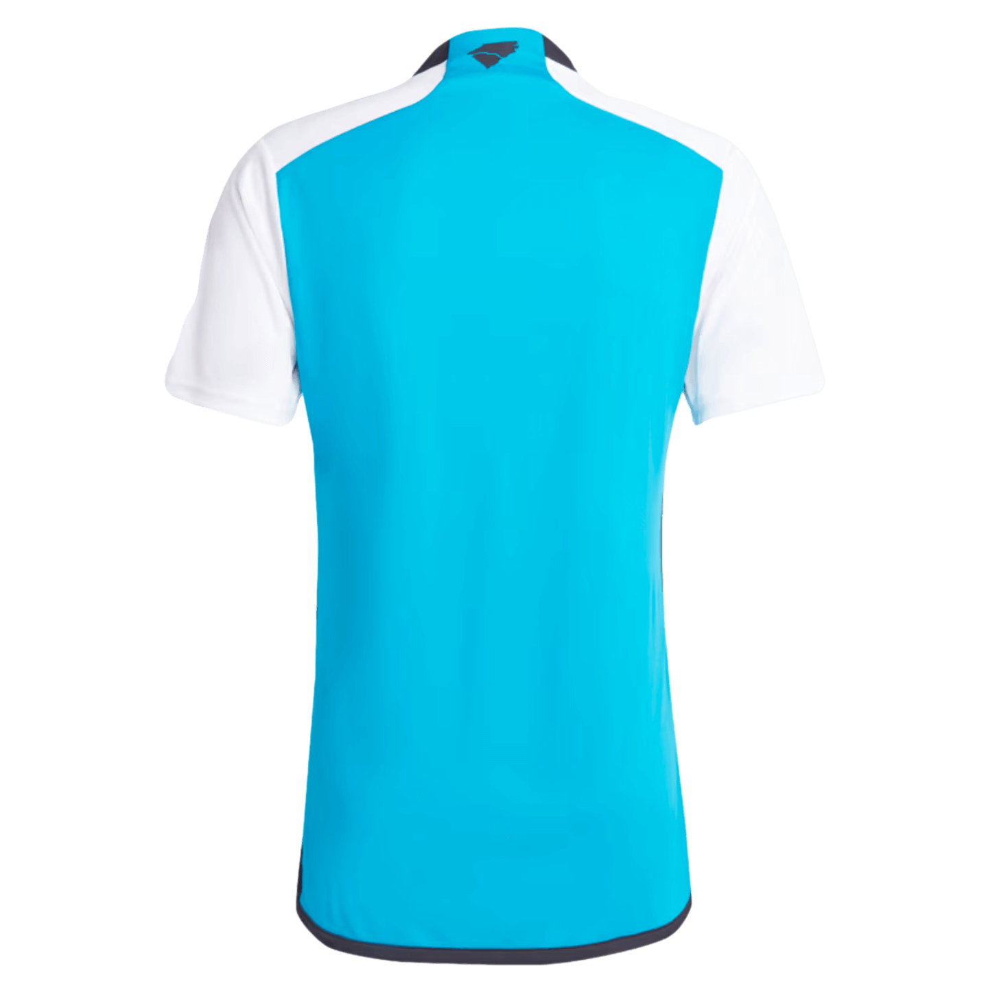 Camiseta Adidas Charlotte FC 24/25 Primera Equipación