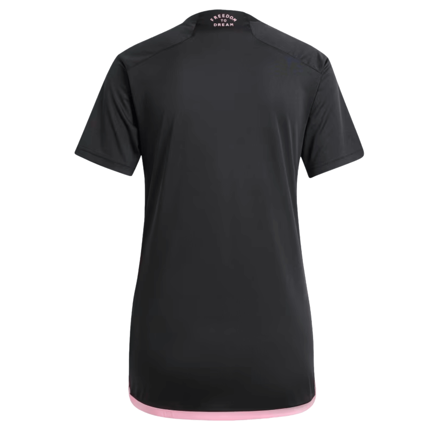 Adidas Inter Miami 23/24 Womens Away Jersey IS4875