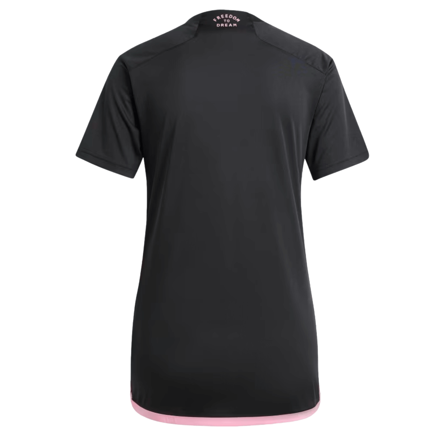 Camiseta de visitante Adidas Inter Miami 23/24 para mujer