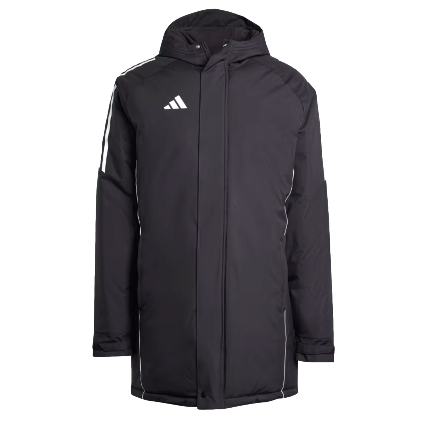 adidas Tiro 24 Stadium Parka