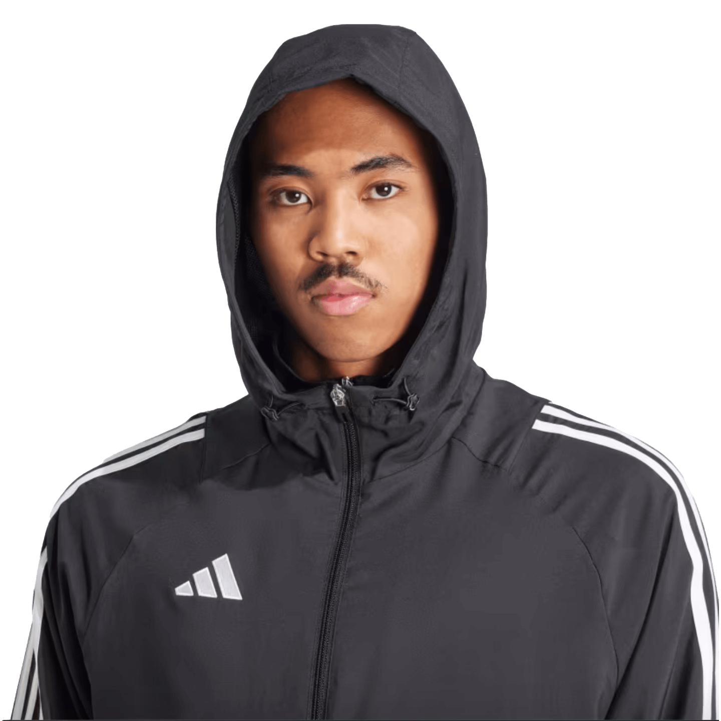 adidas Tiro 24 Windbreaker