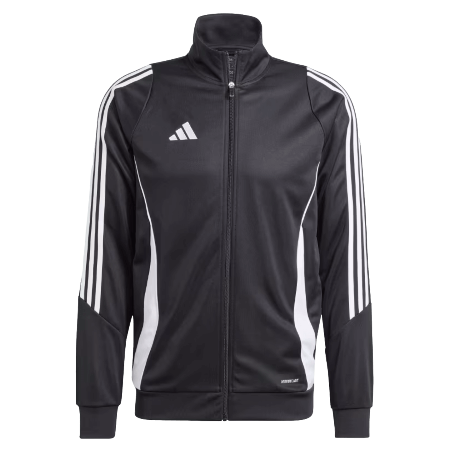 Adidas Tiro 24 Training Jacket