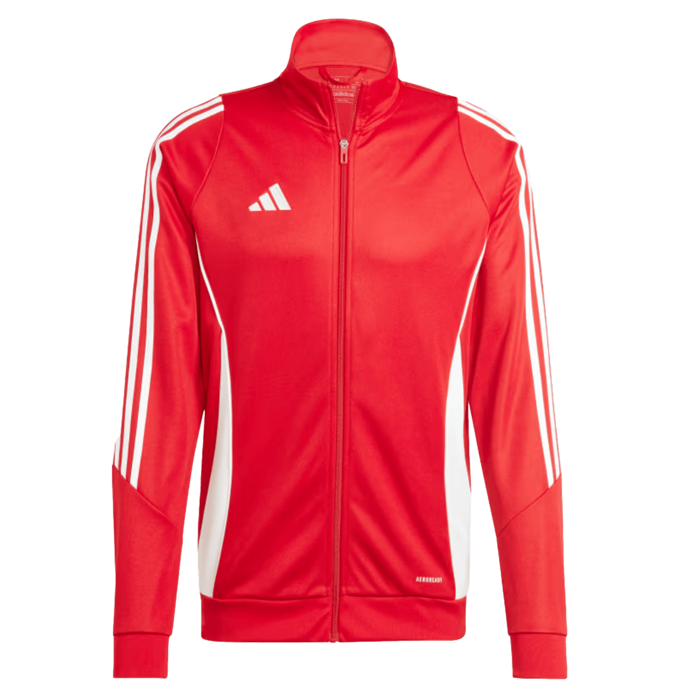 Adidas Tiro 24 Training Jacket