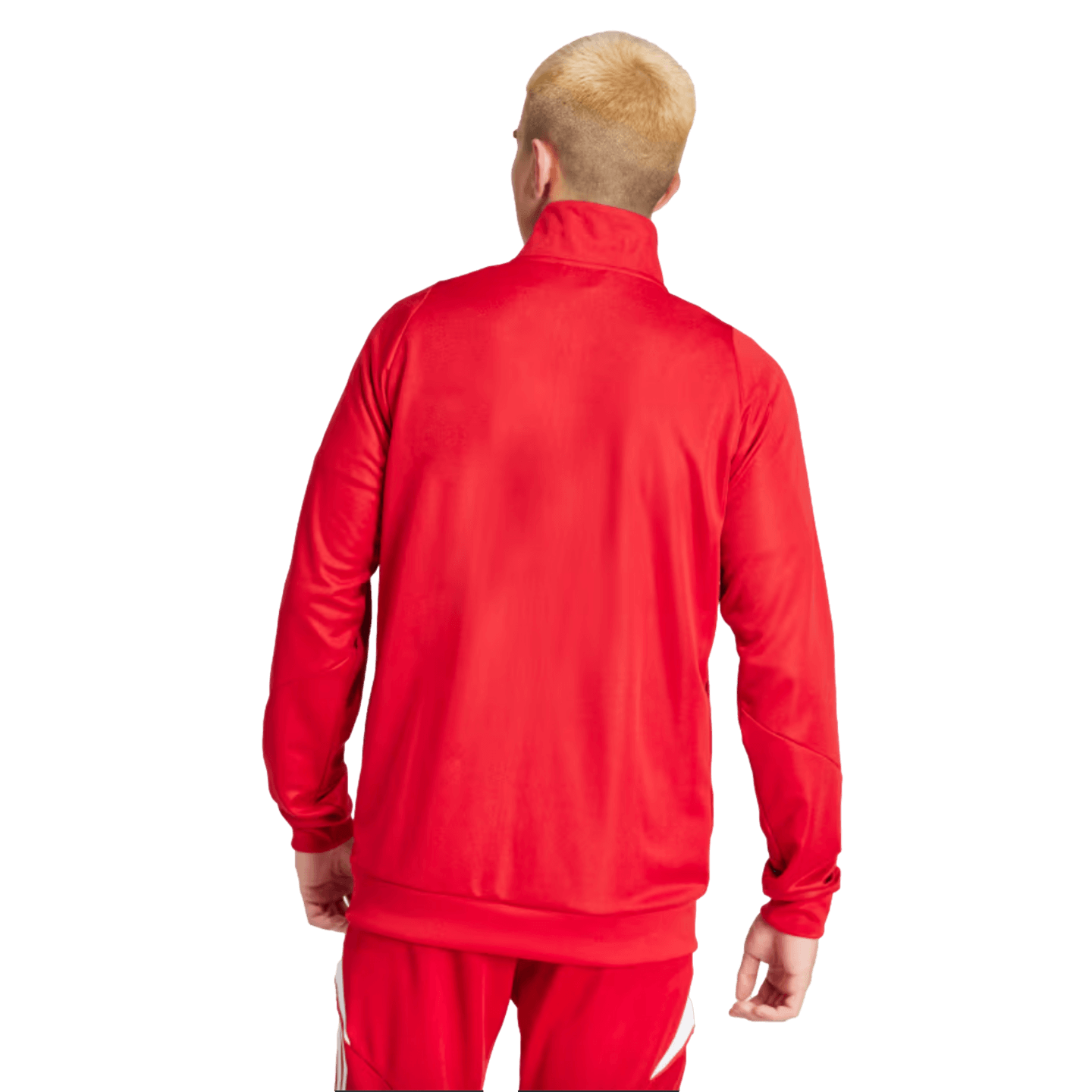 Adidas Tiro 24 Training Jacket