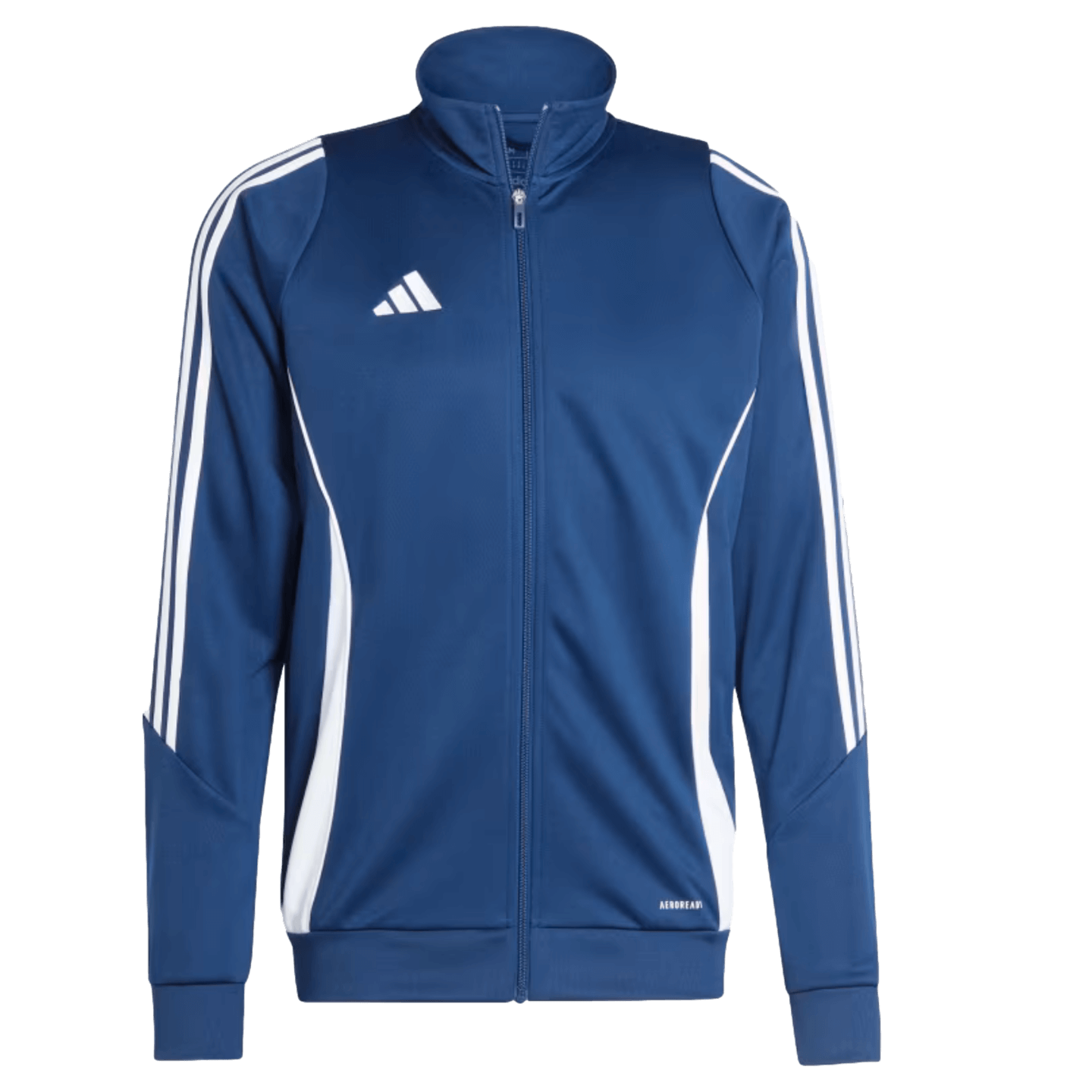 Adidas Tiro 24 Training Jacket