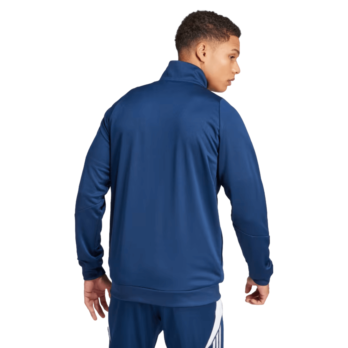 Adidas Tiro 24 Training Jacket