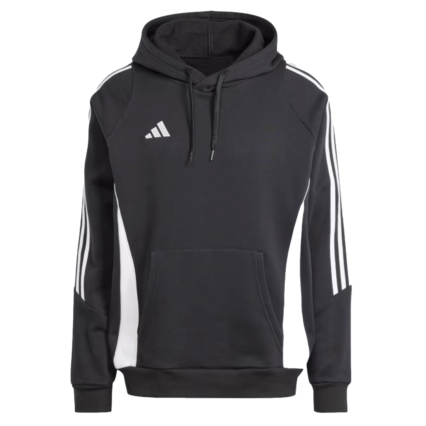 adidas Tiro 24 Sweat Hoodie