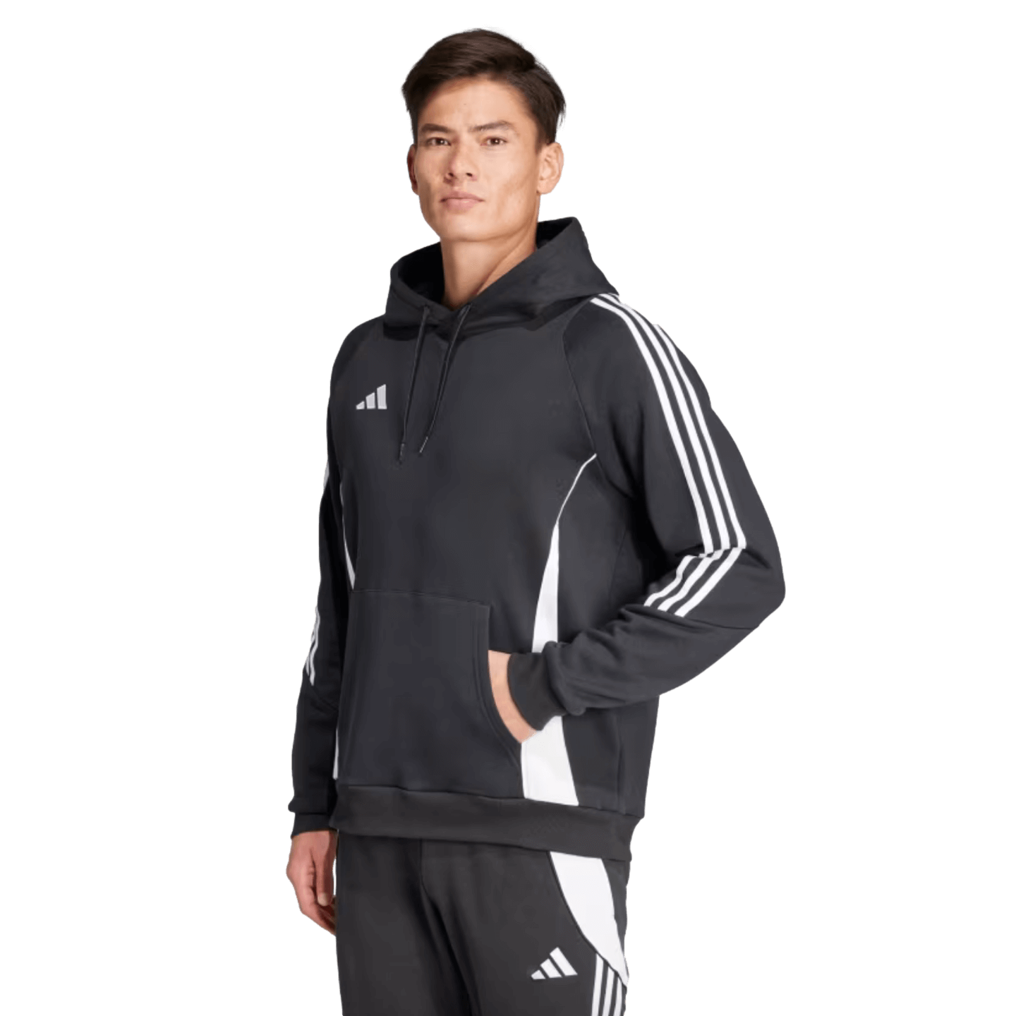 adidas Tiro 24 Sweat Hoodie