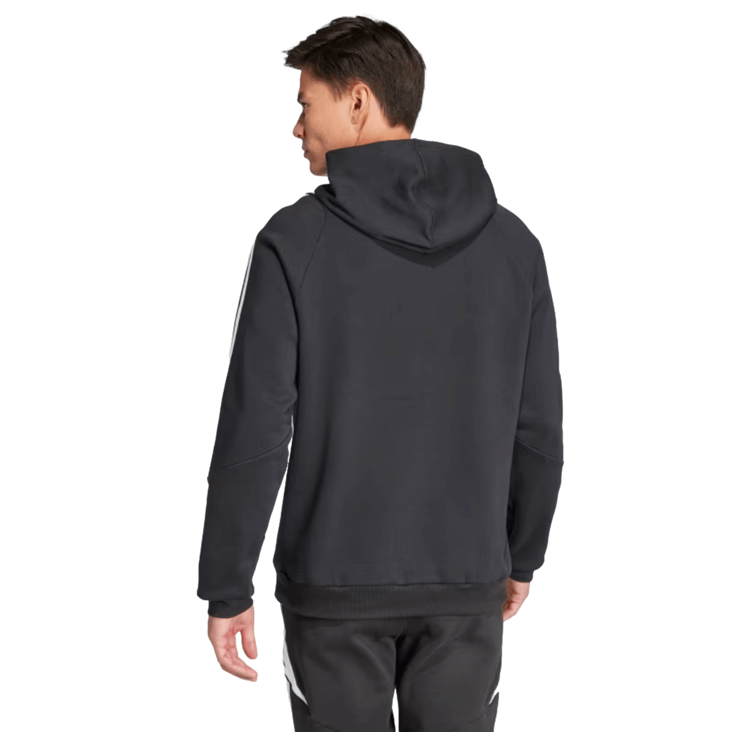 adidas Tiro 24 Sweat Hoodie