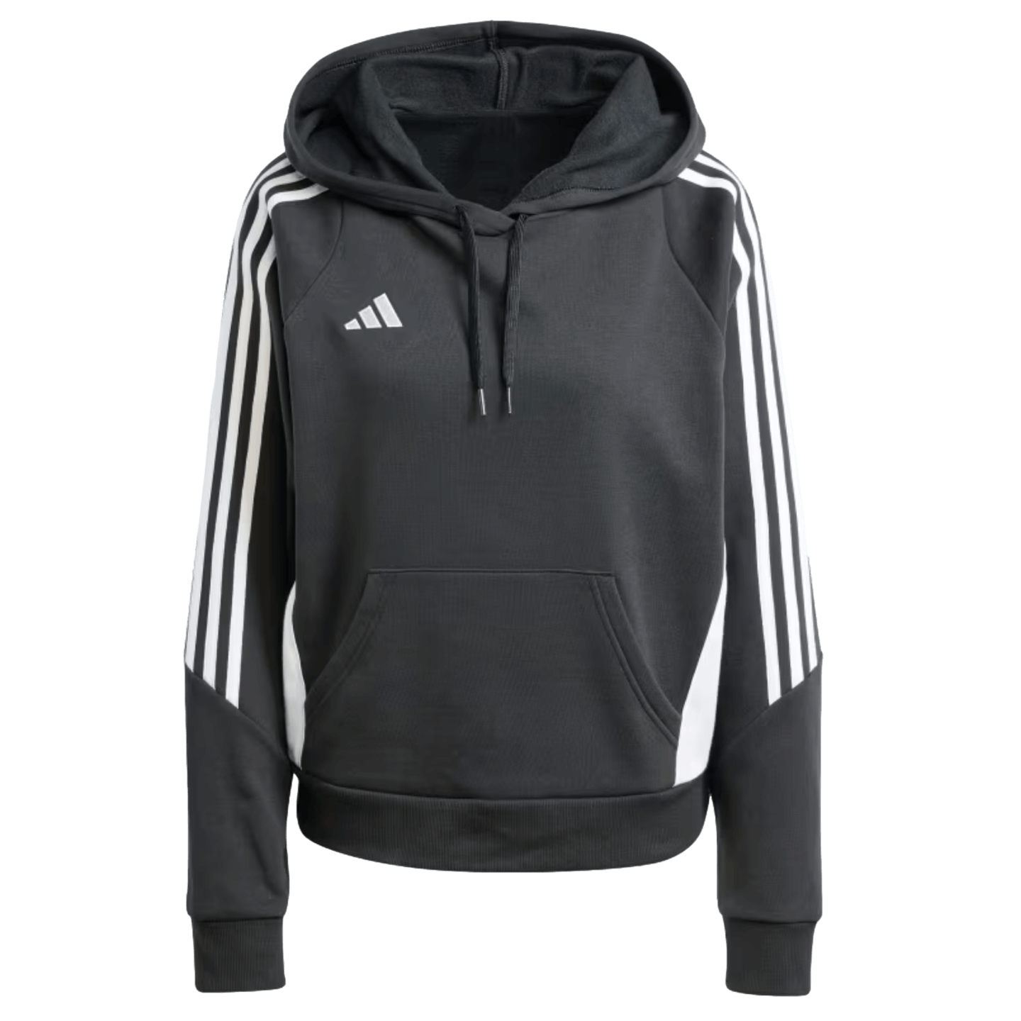 adidas Women's Tiro 24 Sweat Hoodie