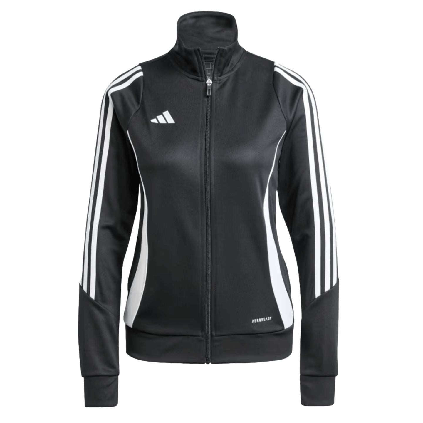 Chaqueta de entrenamiento para mujer Adidas Tiro 24