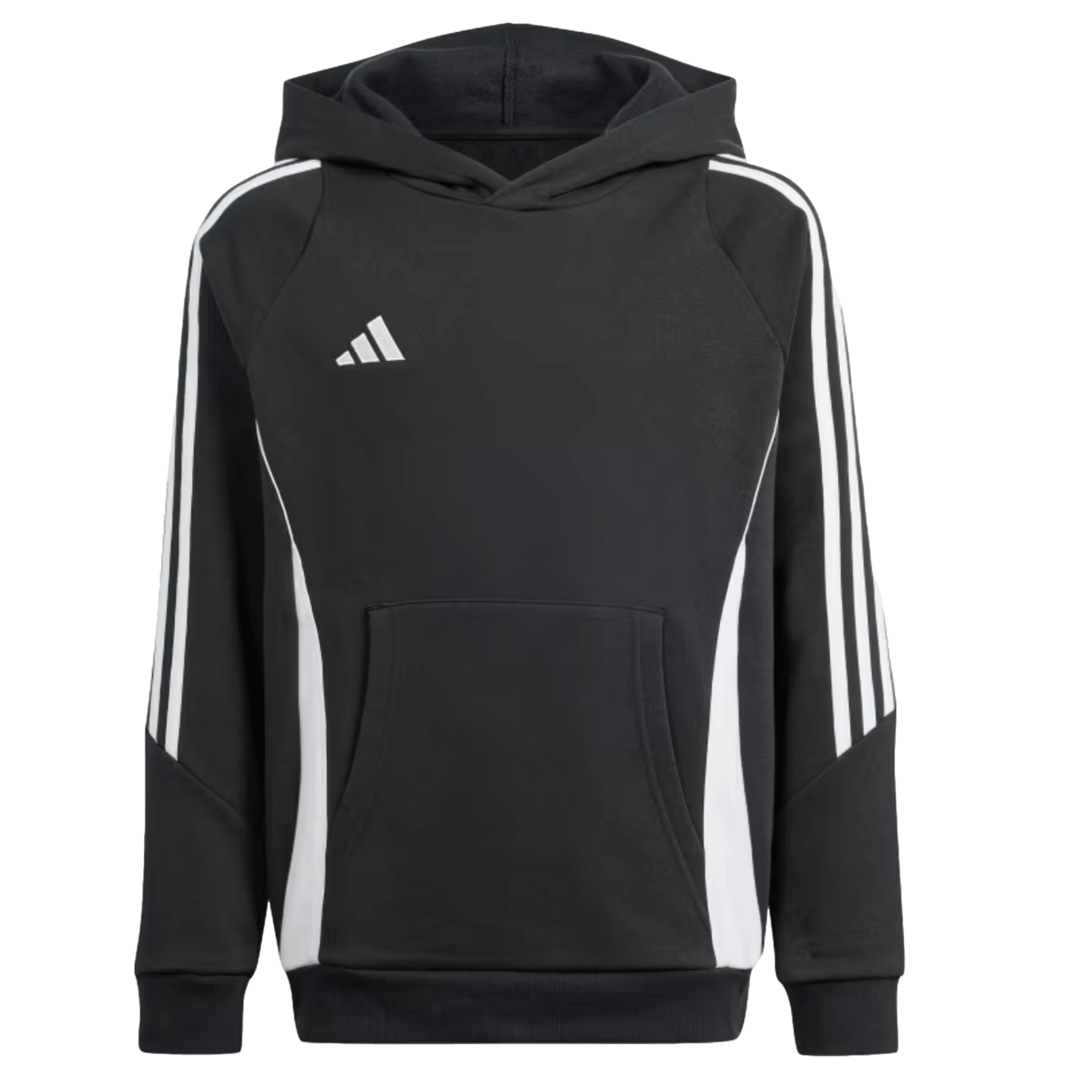 adidas Youth Tiro 24 Sweat Hoodie