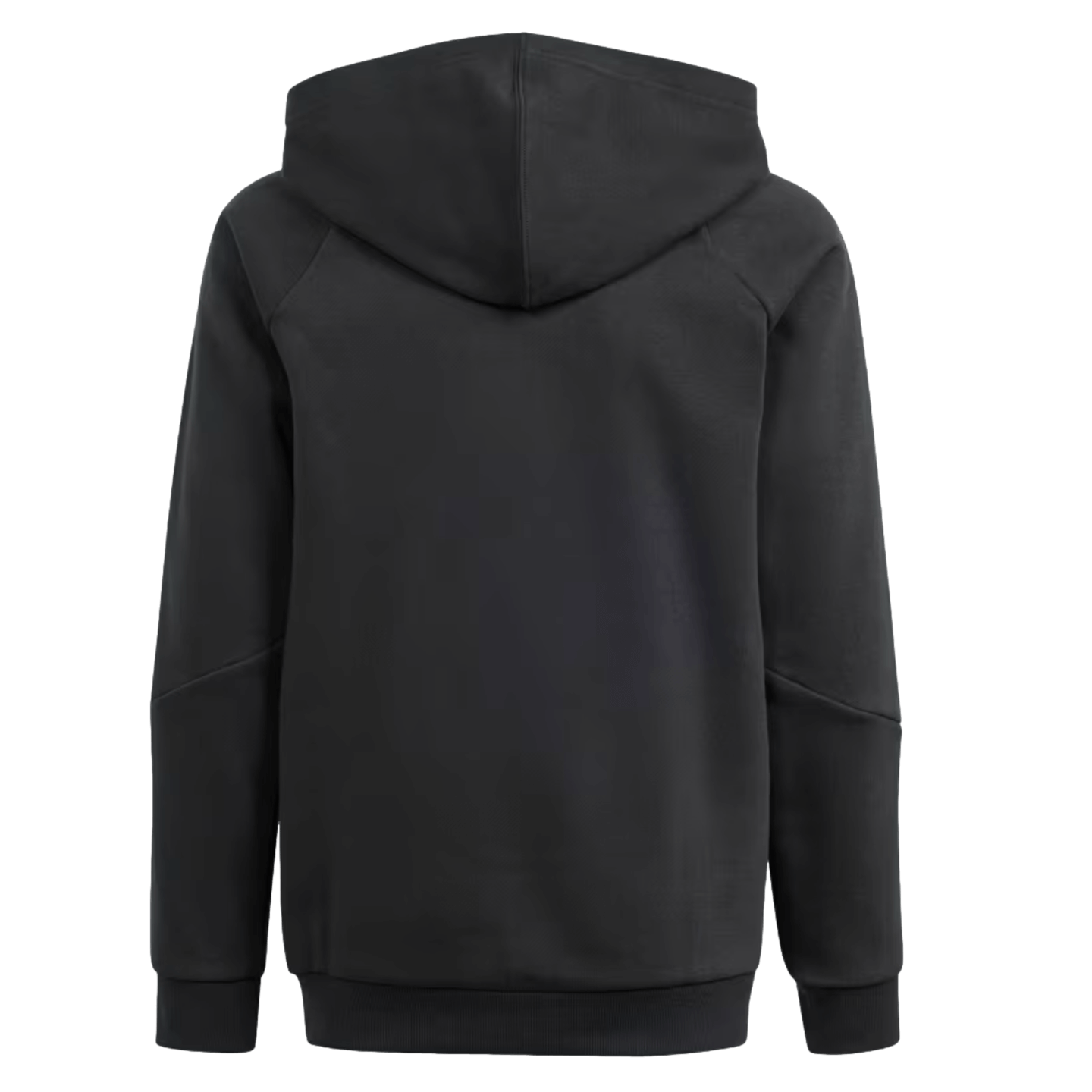 adidas Youth Tiro 24 Sweat Hoodie