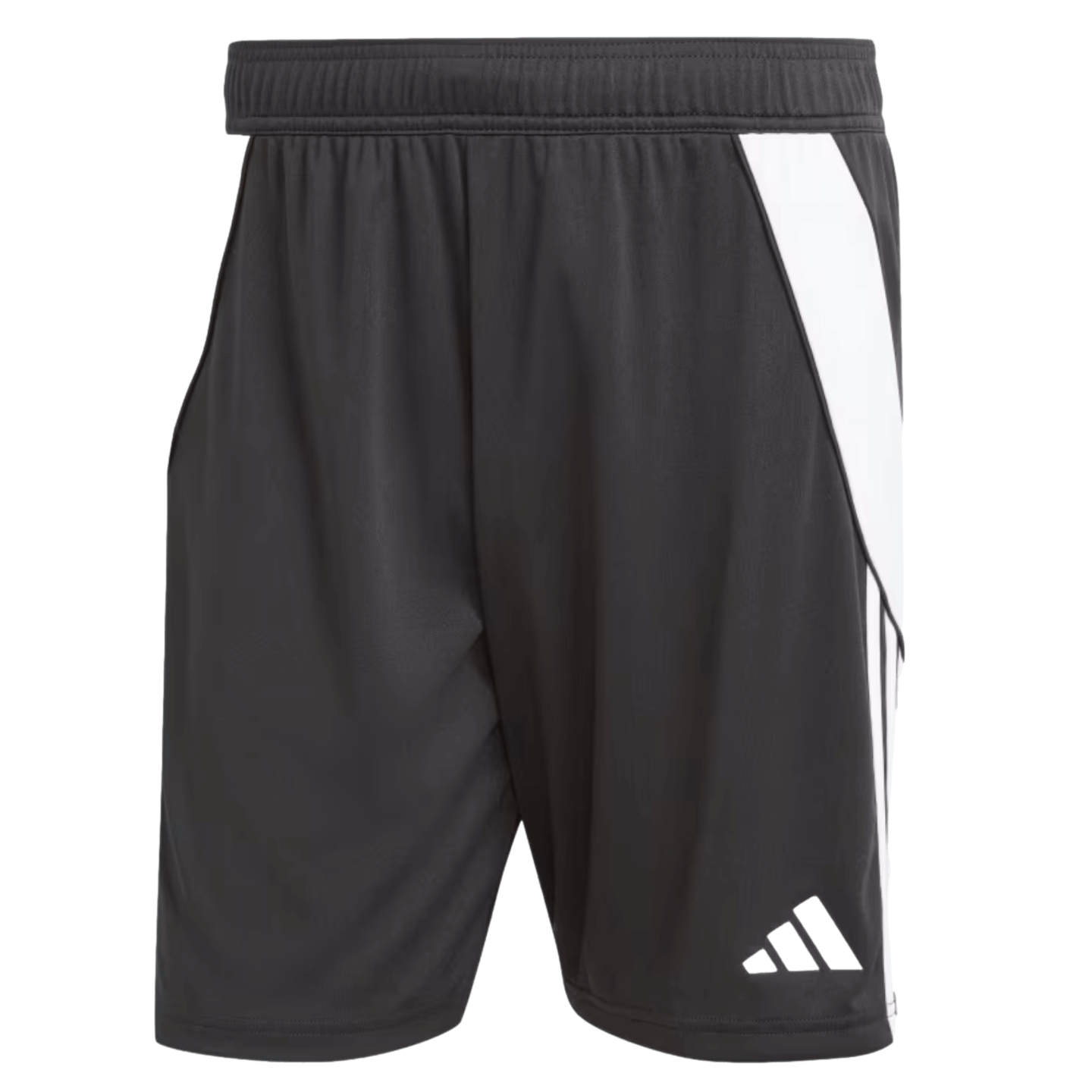 Pantalones cortos de entrenamiento Adidas Tiro 24