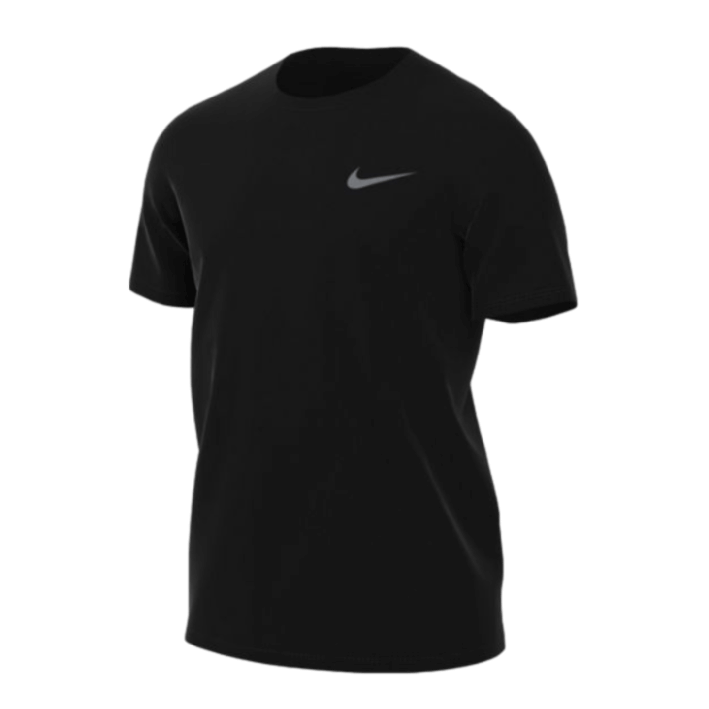 Nike Dri-FIT Tee