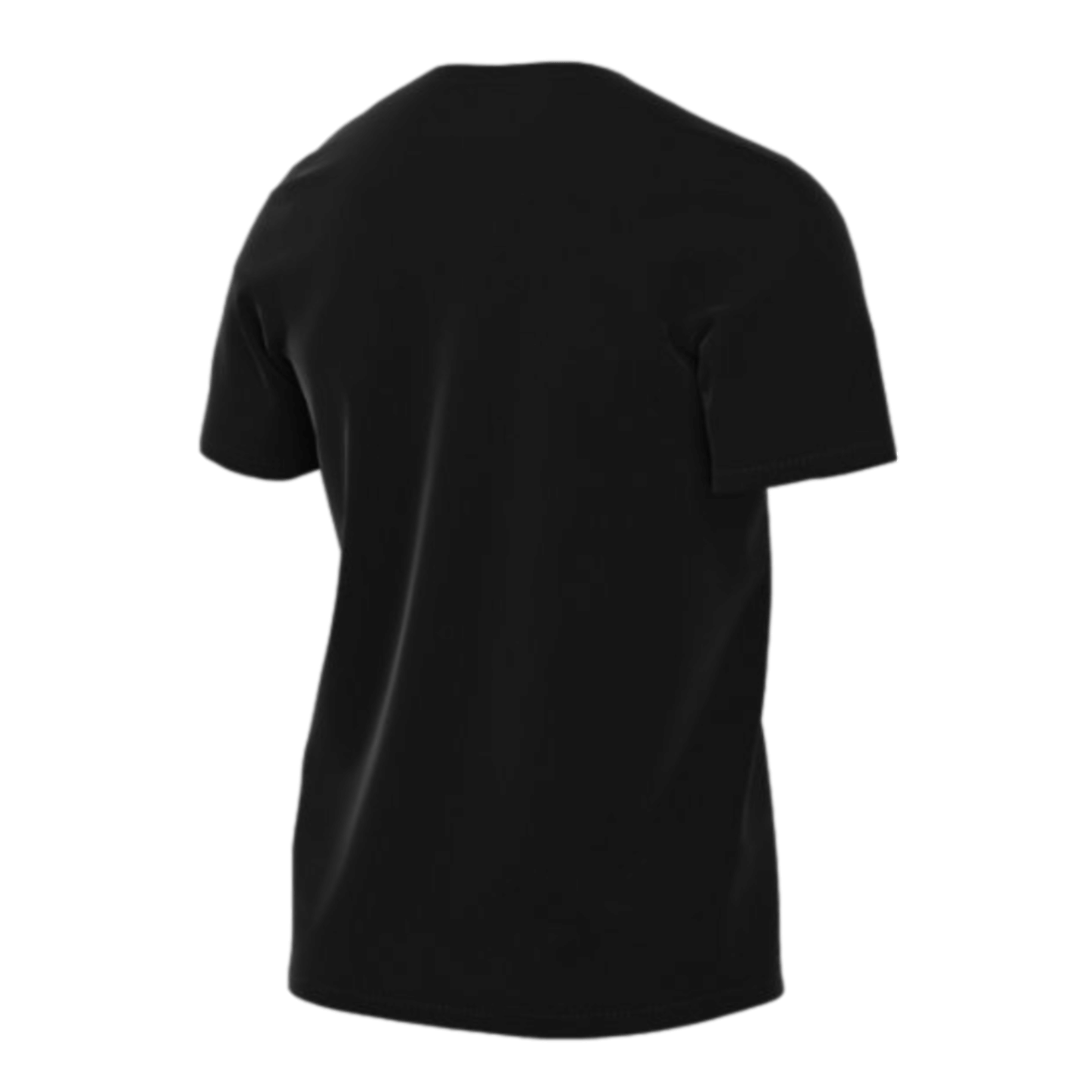 Nike Dri-FIT Tee