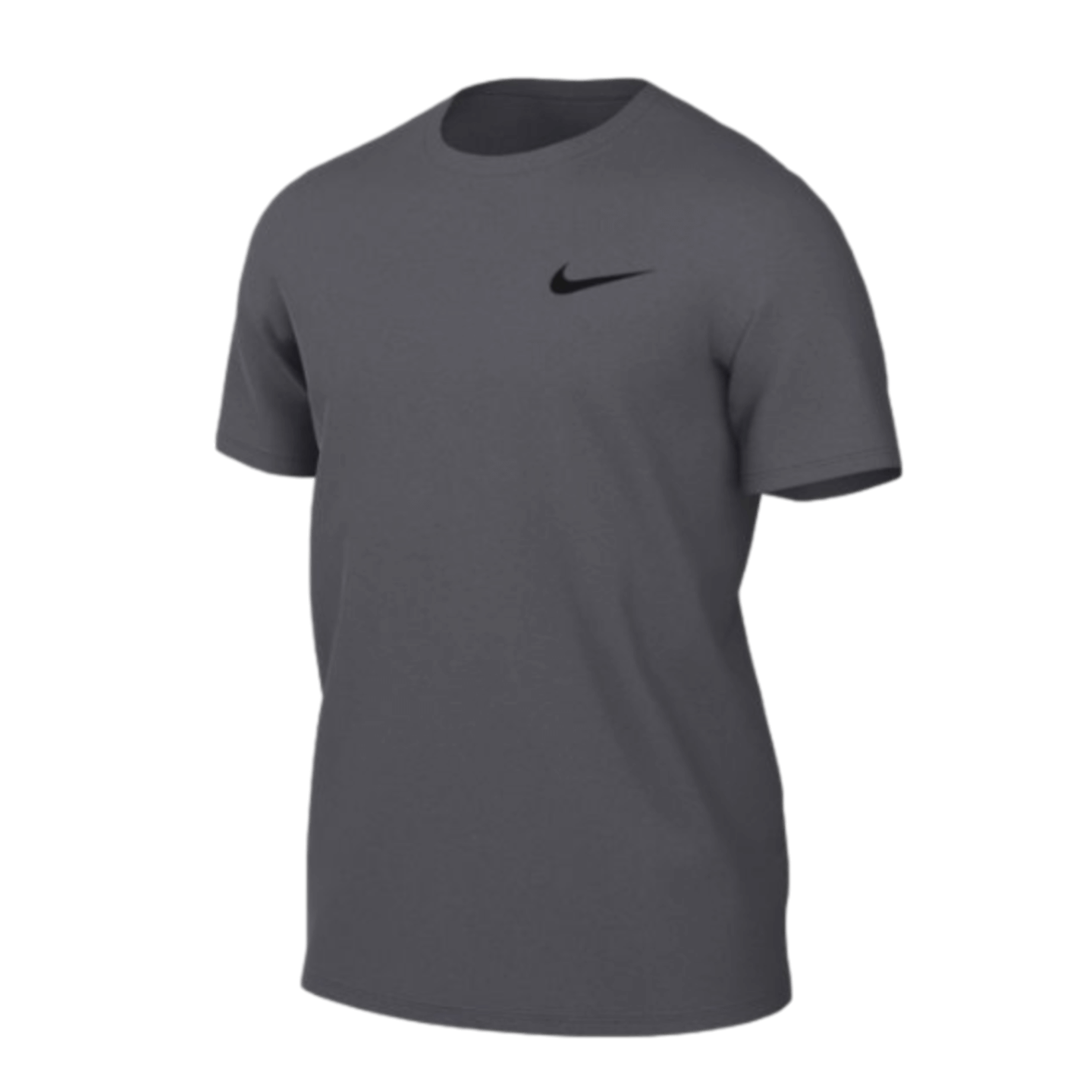 Camiseta Nike Dri-FIT Legend