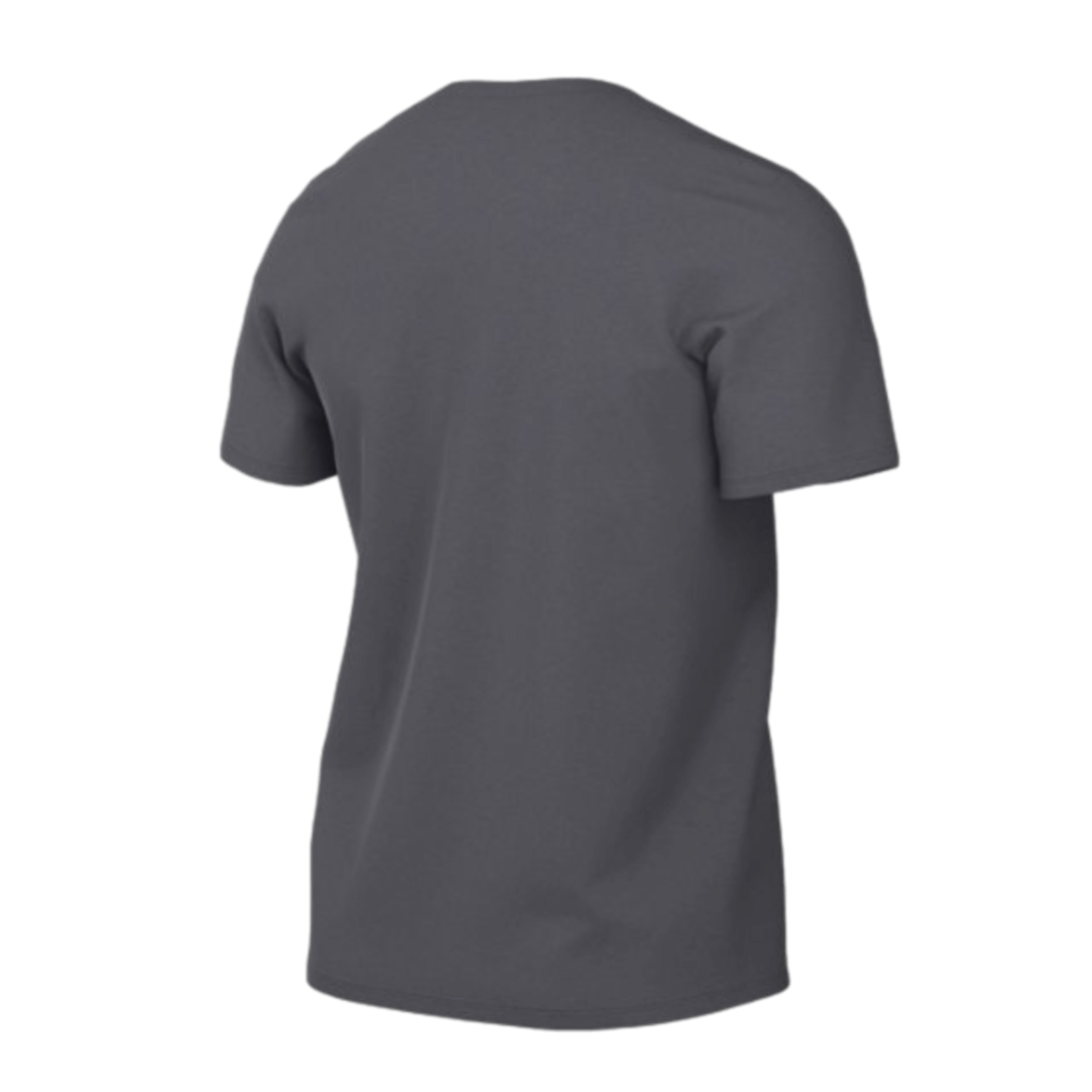 Camiseta Nike Dri-FIT Legend