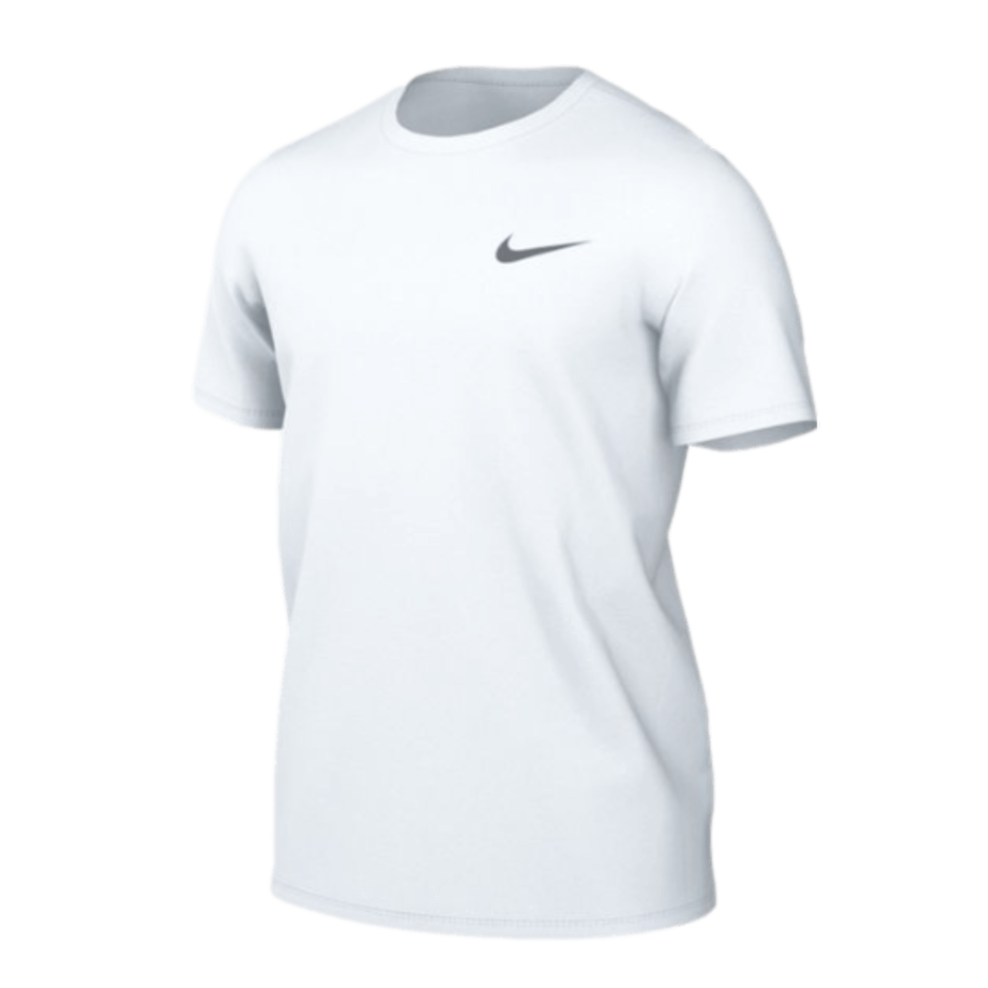 Nike Dri-FIT Tee