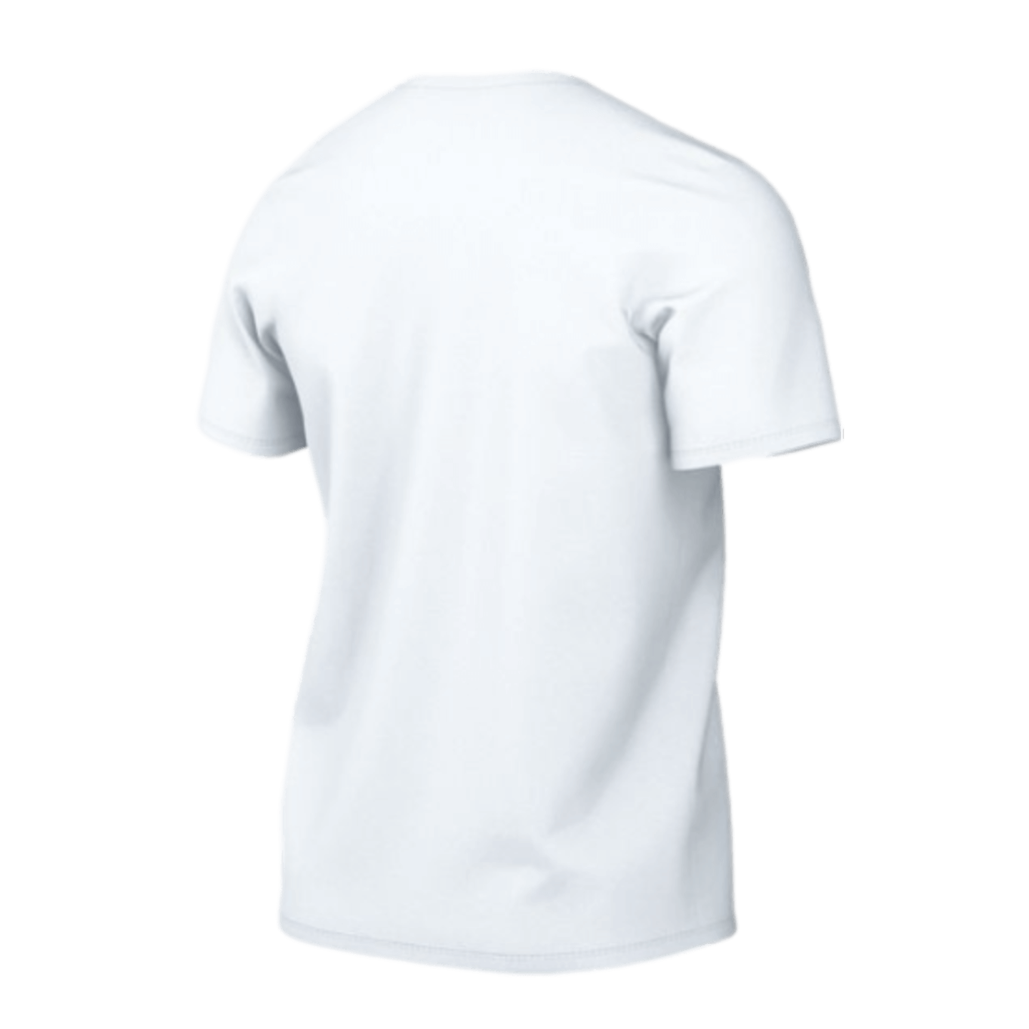 Nike Dri-FIT Tee