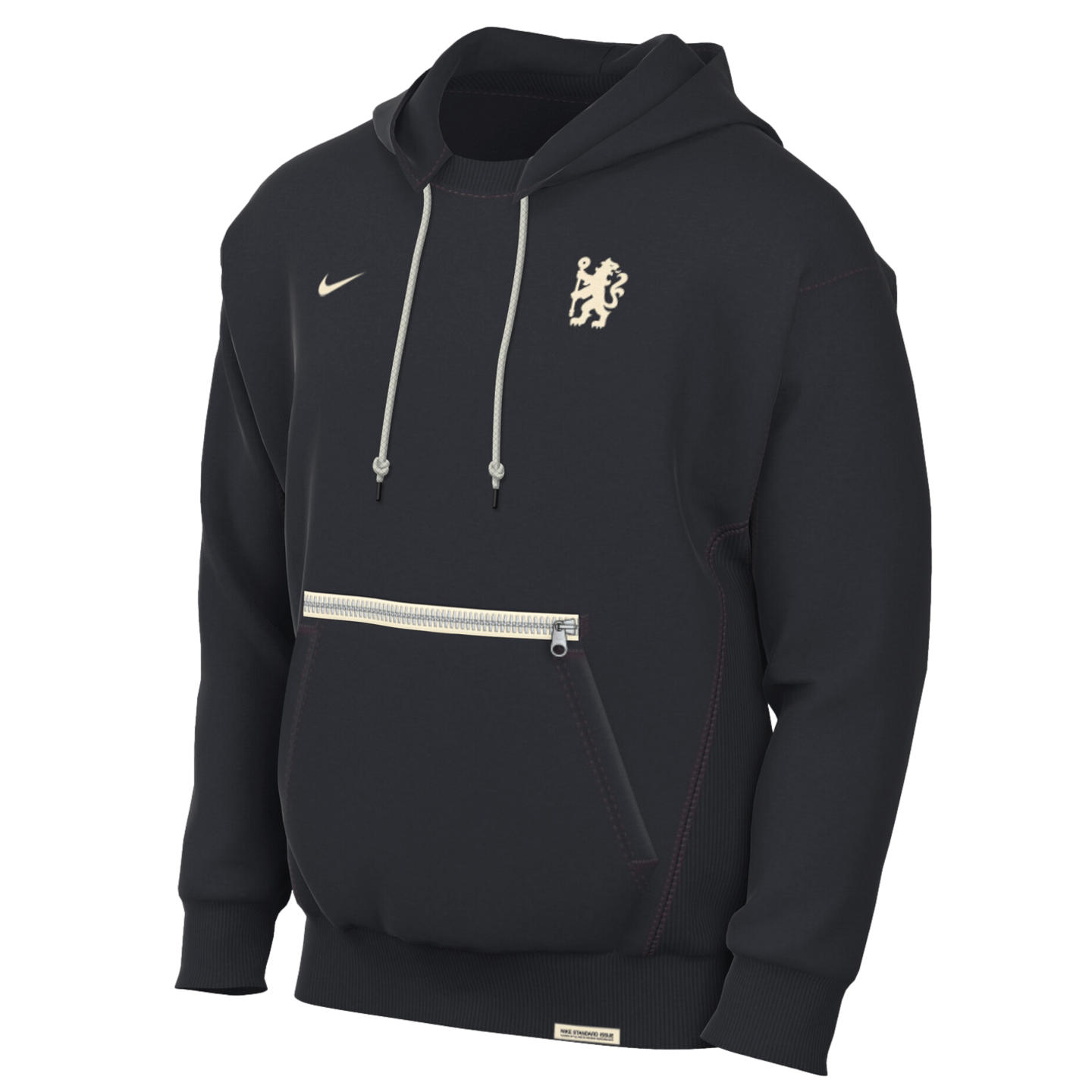 Sudadera con capucha Nike Chelsea