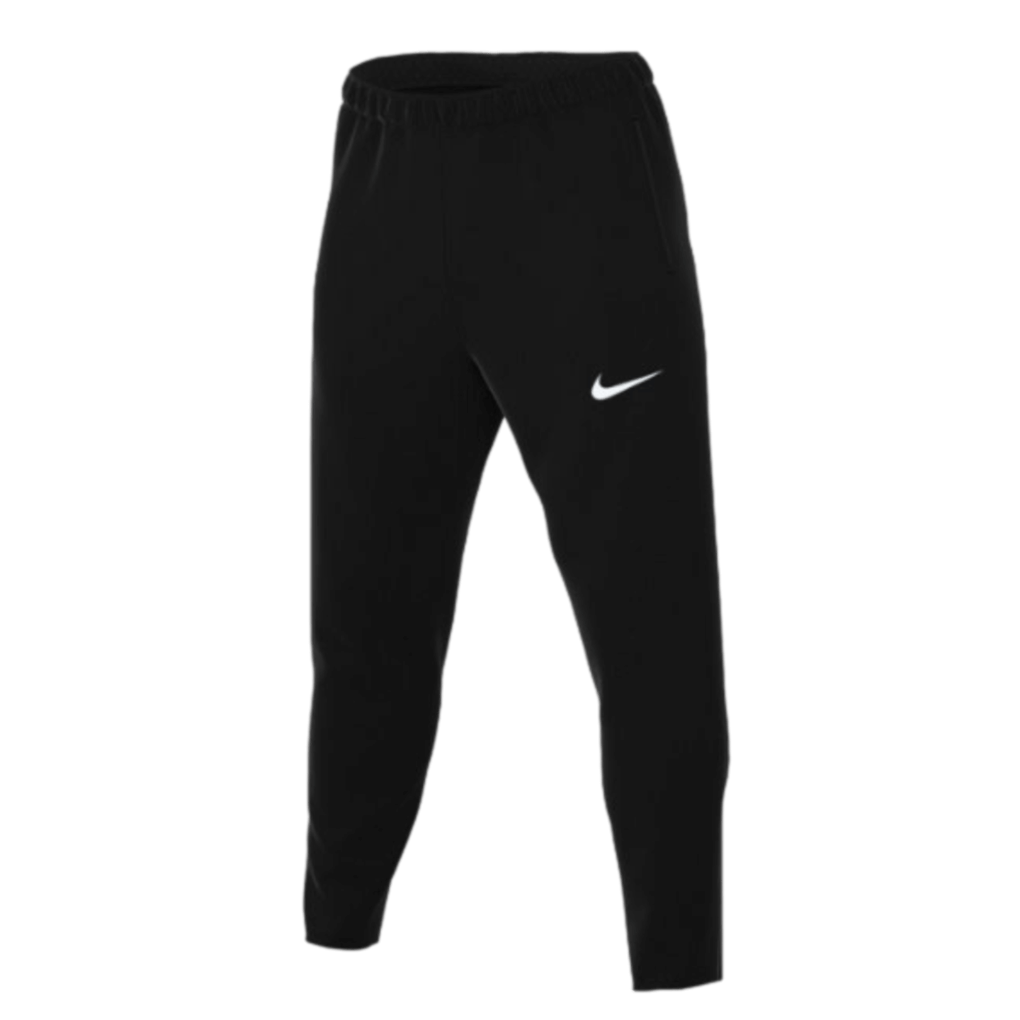 Nike Dri-FIT Strike 24 Pant