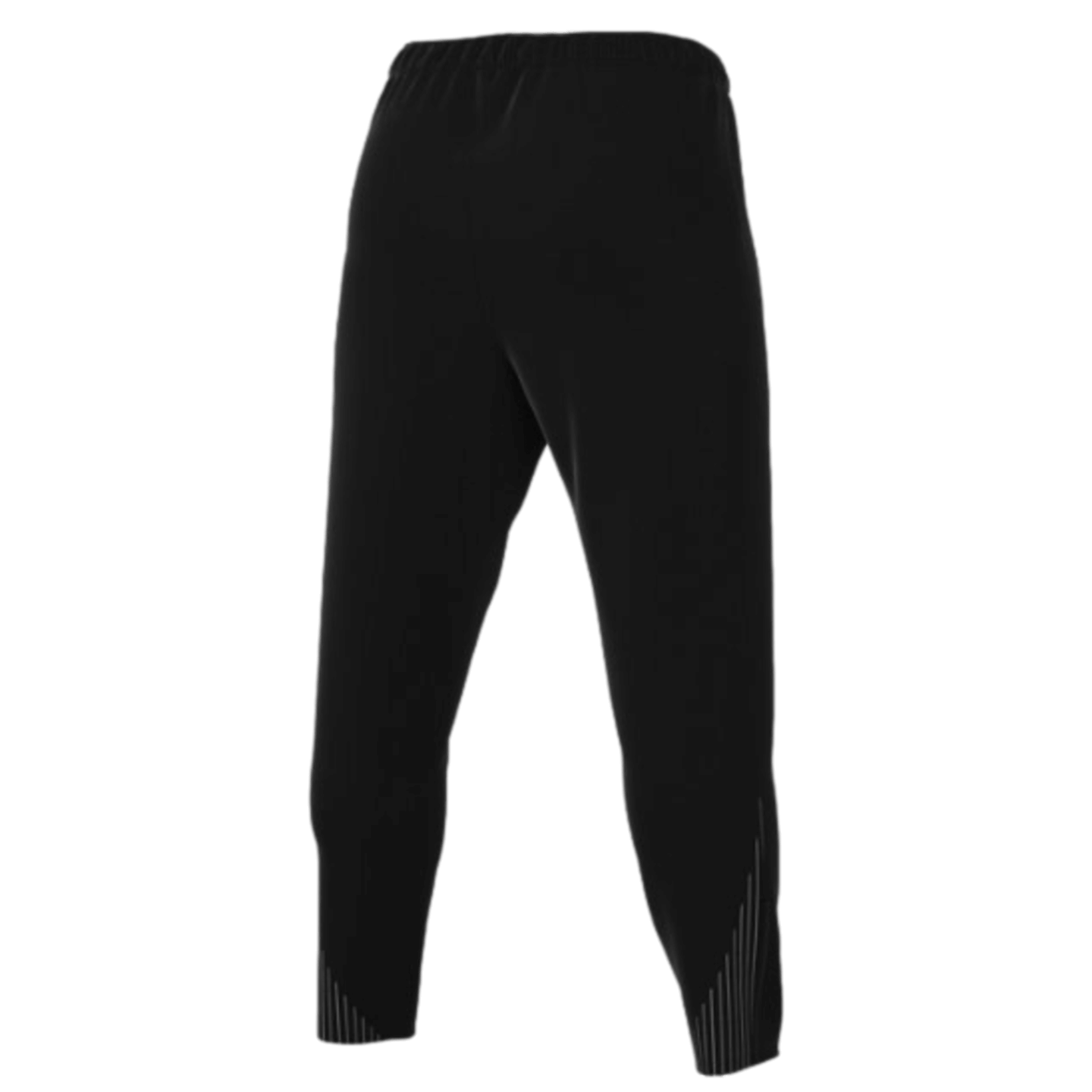 Nike Dri-FIT Strike 24 Pant