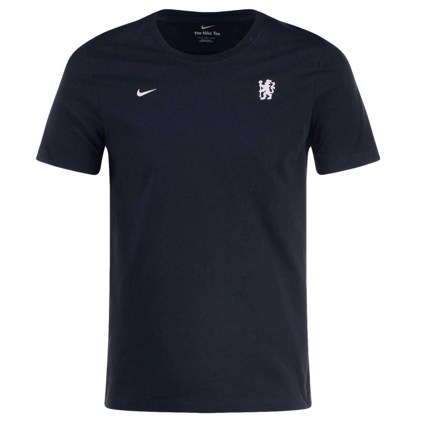 Nike Chelsea Tee