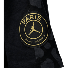 Nike Paris Saint-Germain Wordmark Heritage 85 Tee