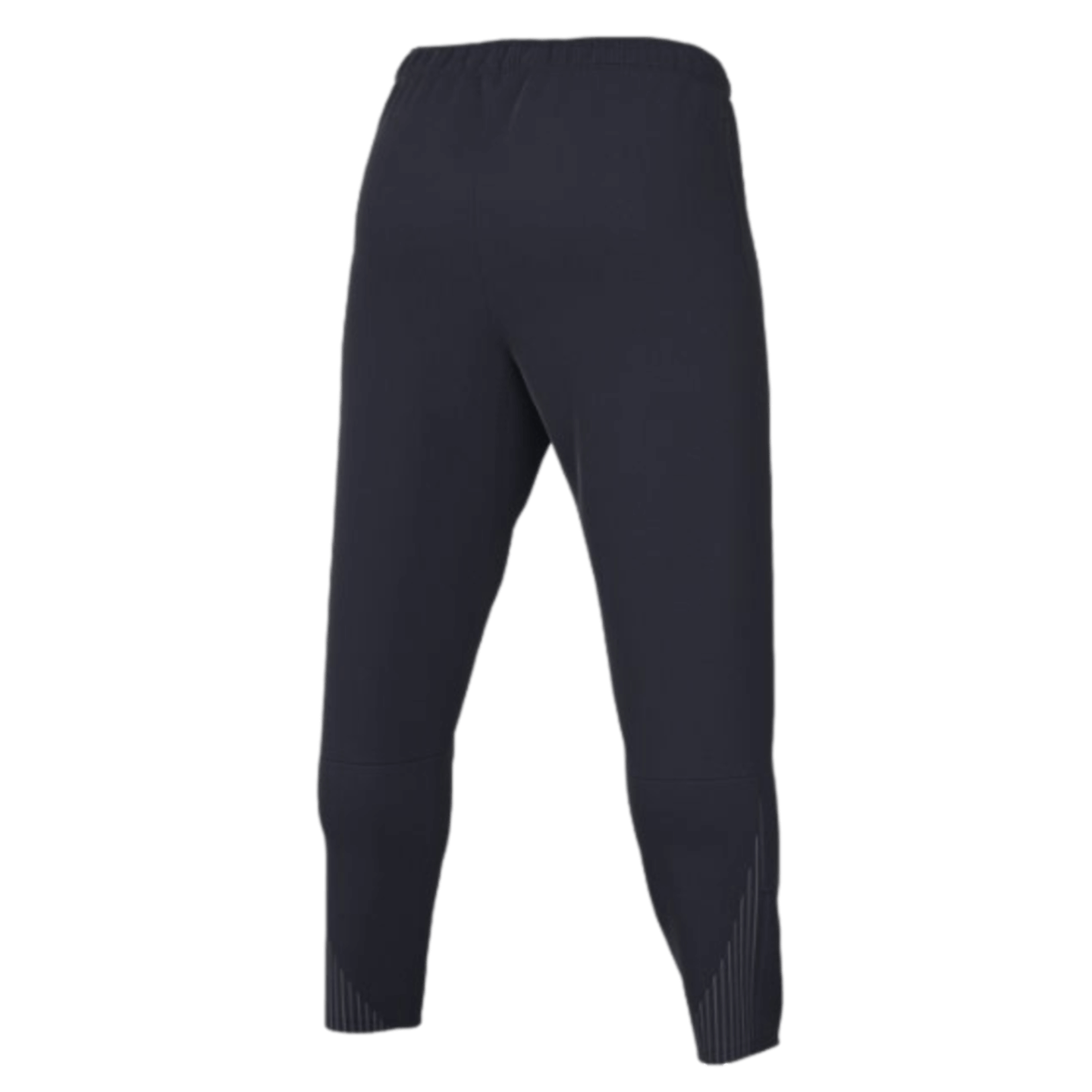 Nike Dri-FIT Academy Pro 24 Pant