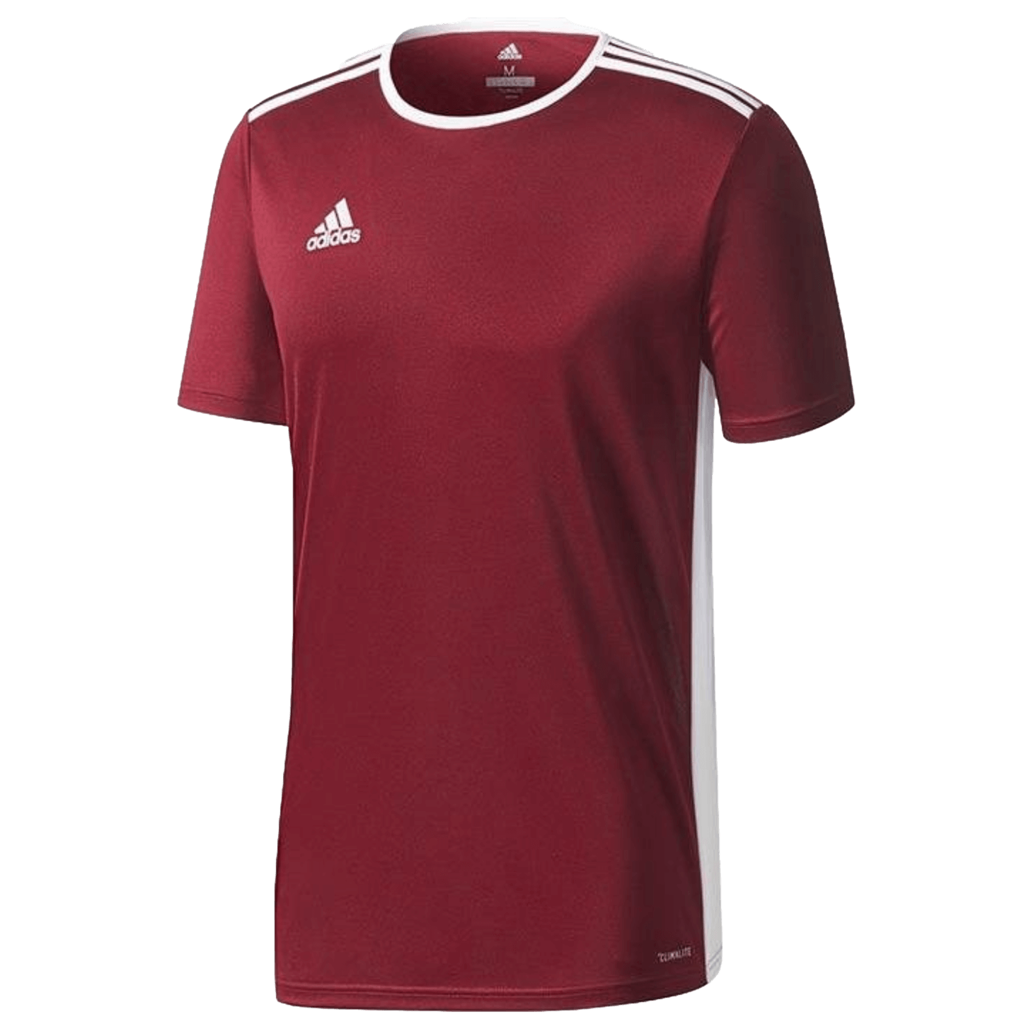 Adidas Entrada 18 Jersey