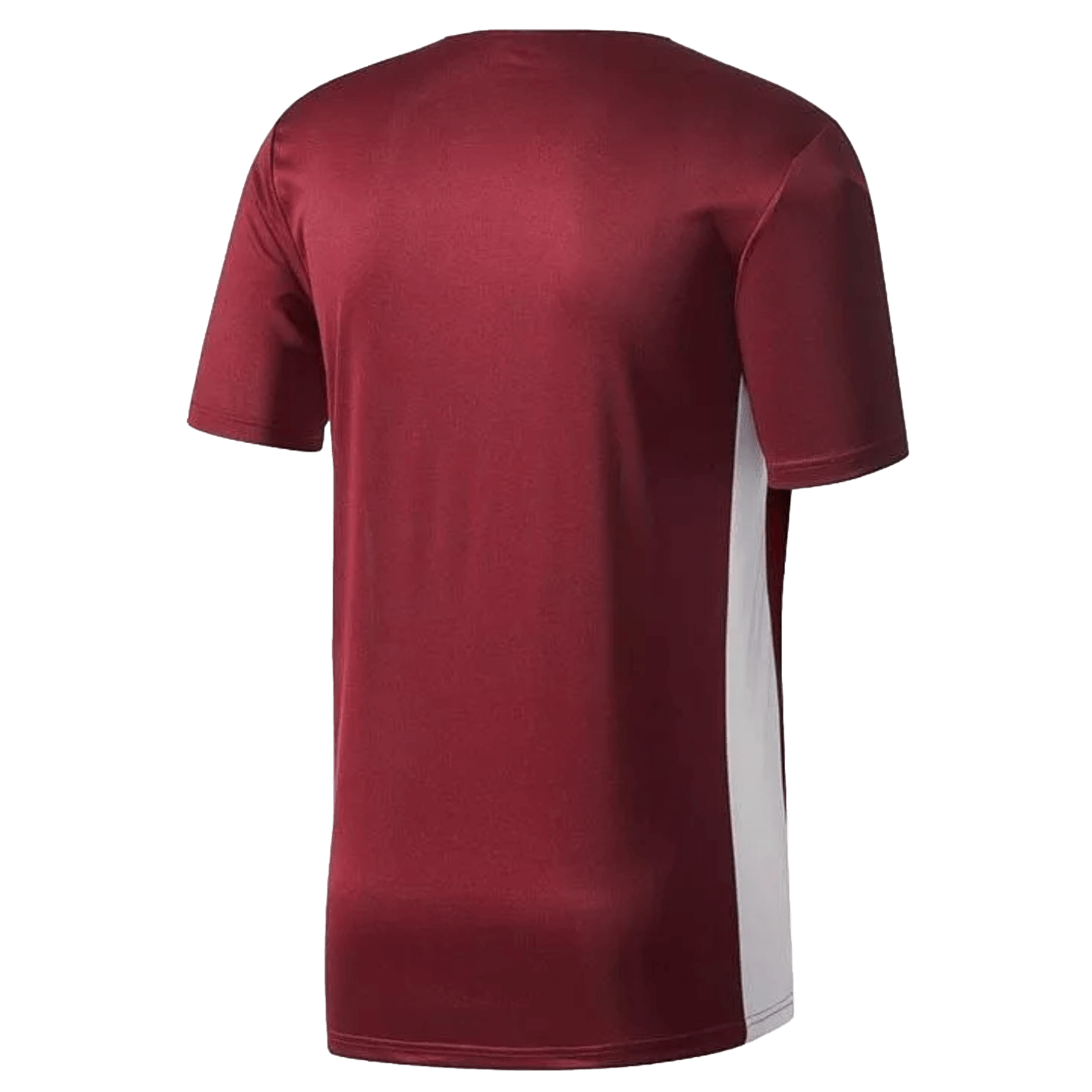 Adidas Entrada 18 Jersey