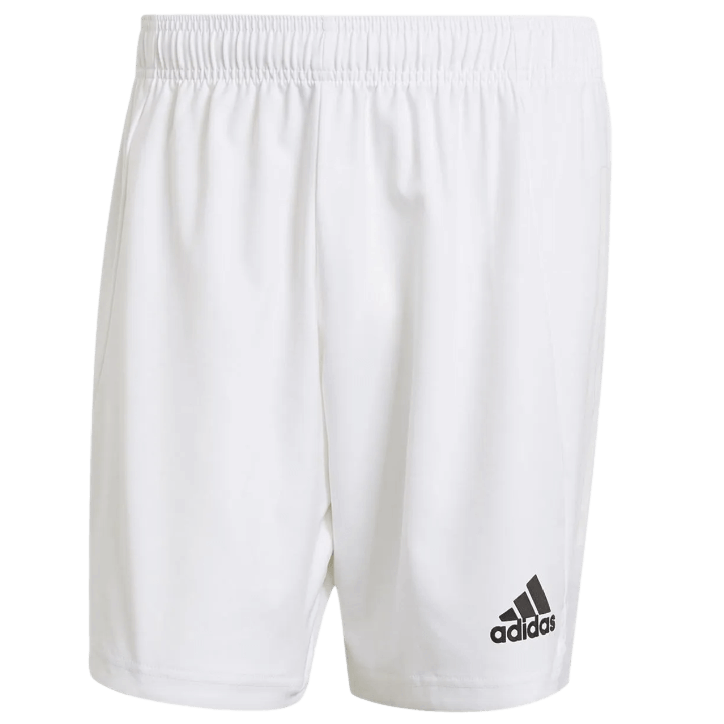 Adidas Condivo 21 Primeblue Shorts