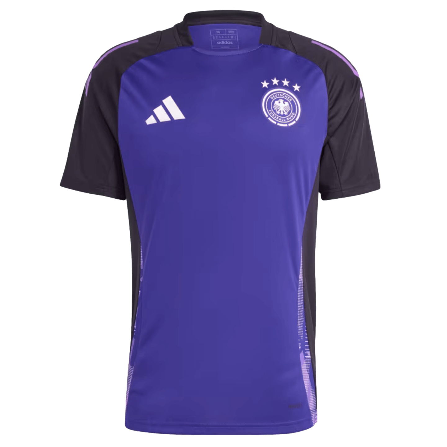 Adidas Germany Training Jersey