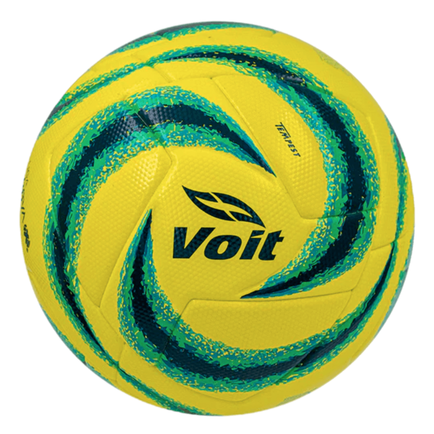 Voit Tempest Foundation Liga MX 24 Official Match Ball