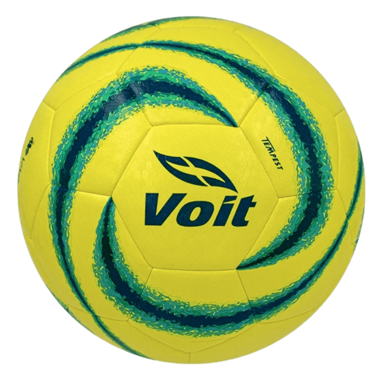 Voit Tempest Foundation Clausura 24 Hybrid Training Ball