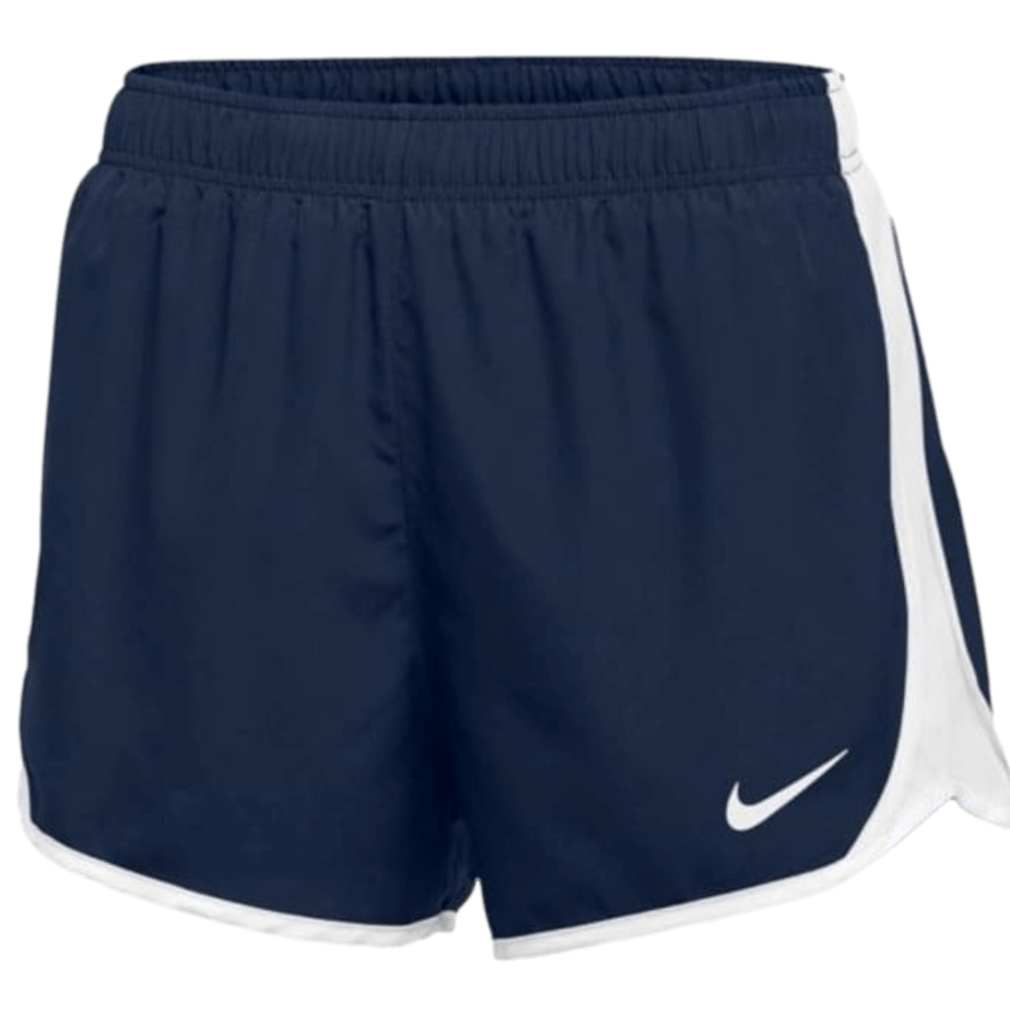 Nike Dry Tempo Womens Shorts