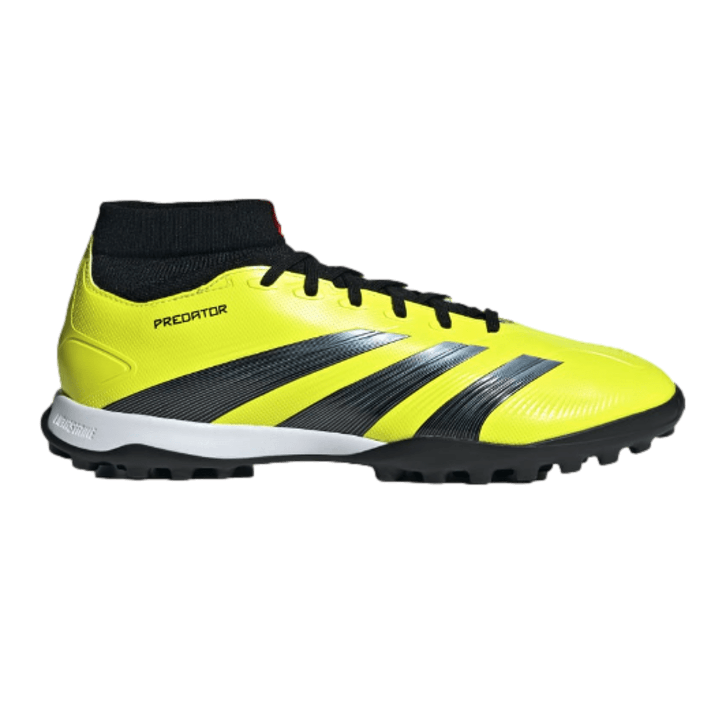 Adidas Predator League Sock Turf Shoes IG7721