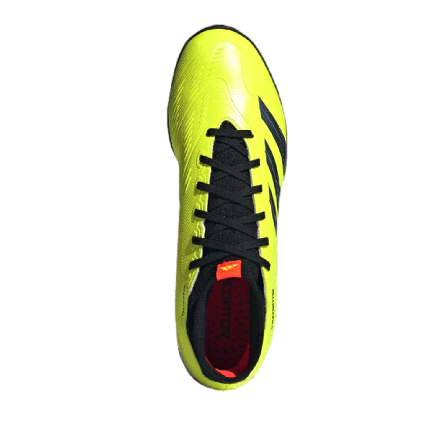 Adidas Predator League Sock Turf Shoes IG7721