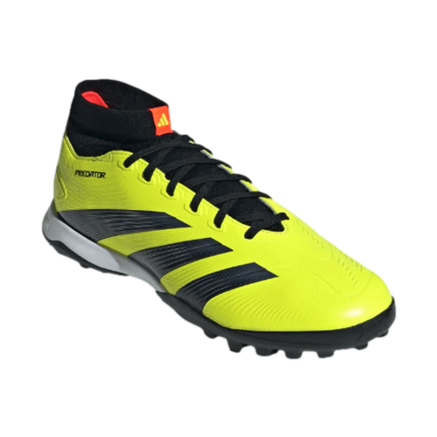 Adidas Predator League Sock Turf Shoes IG7721