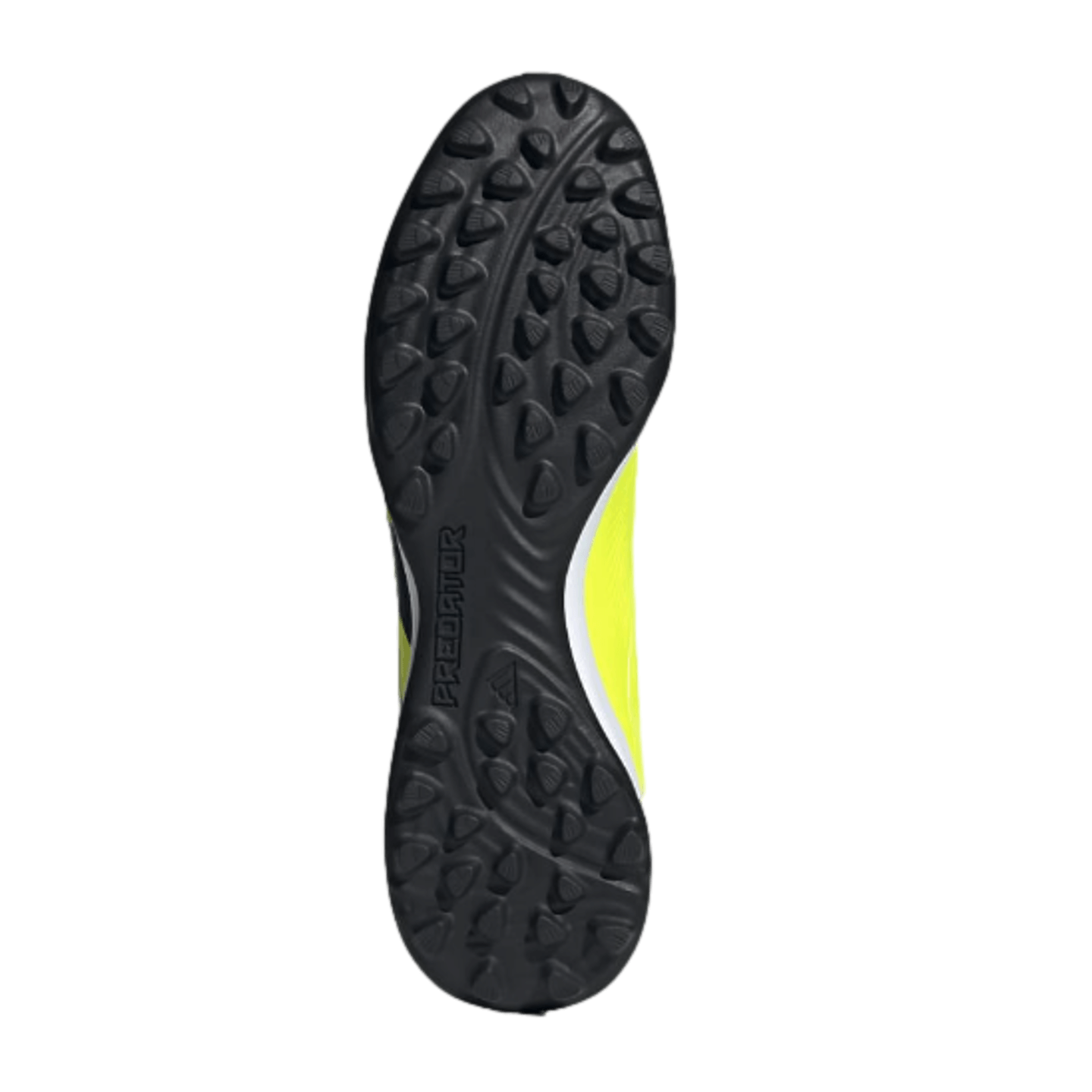 Adidas Predator League Sock Turf Shoes IG7721