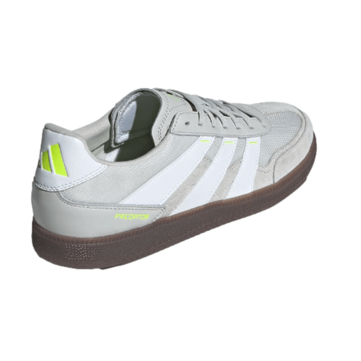 Adidas Predator Freestyle Indoor Shoes