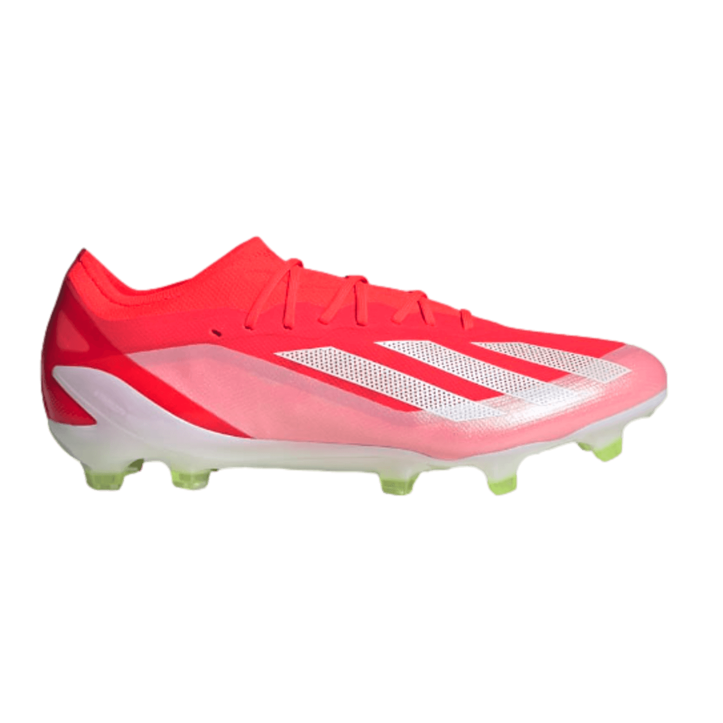 Adidas X Crazyfast Elite Firm Ground Cleats