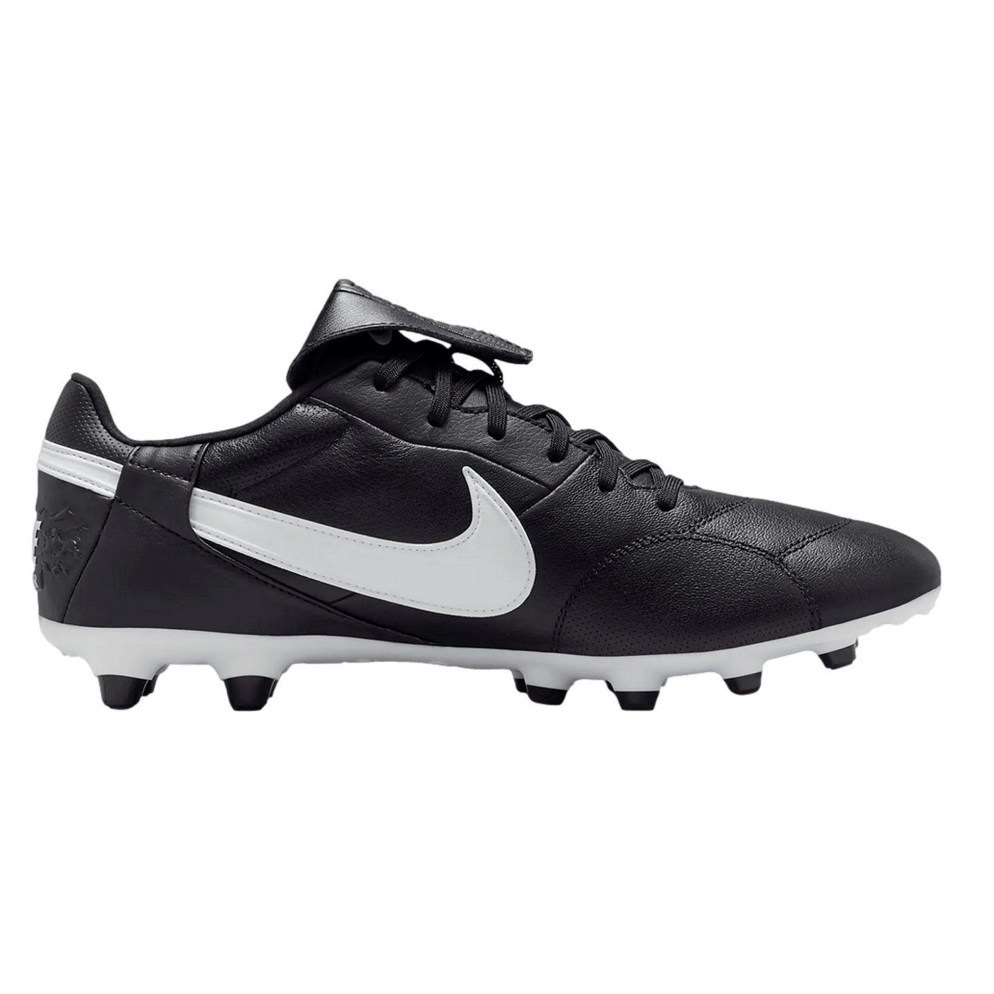 Nike Premier 3 Firm Ground Cleats HM0265-002