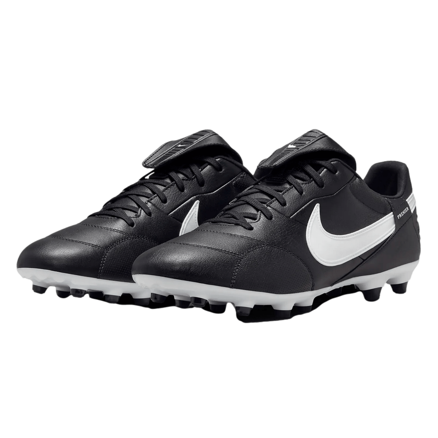 Nike Premier 3 Firm Ground Cleats HM0265-002